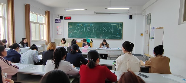 微信图片_20250429155300.jpg
