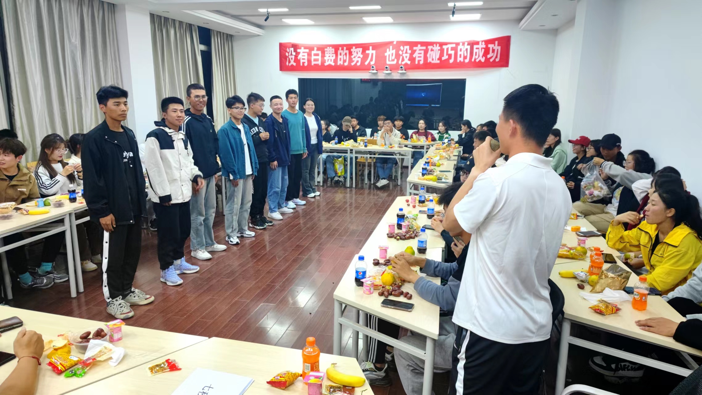 图三.jpg