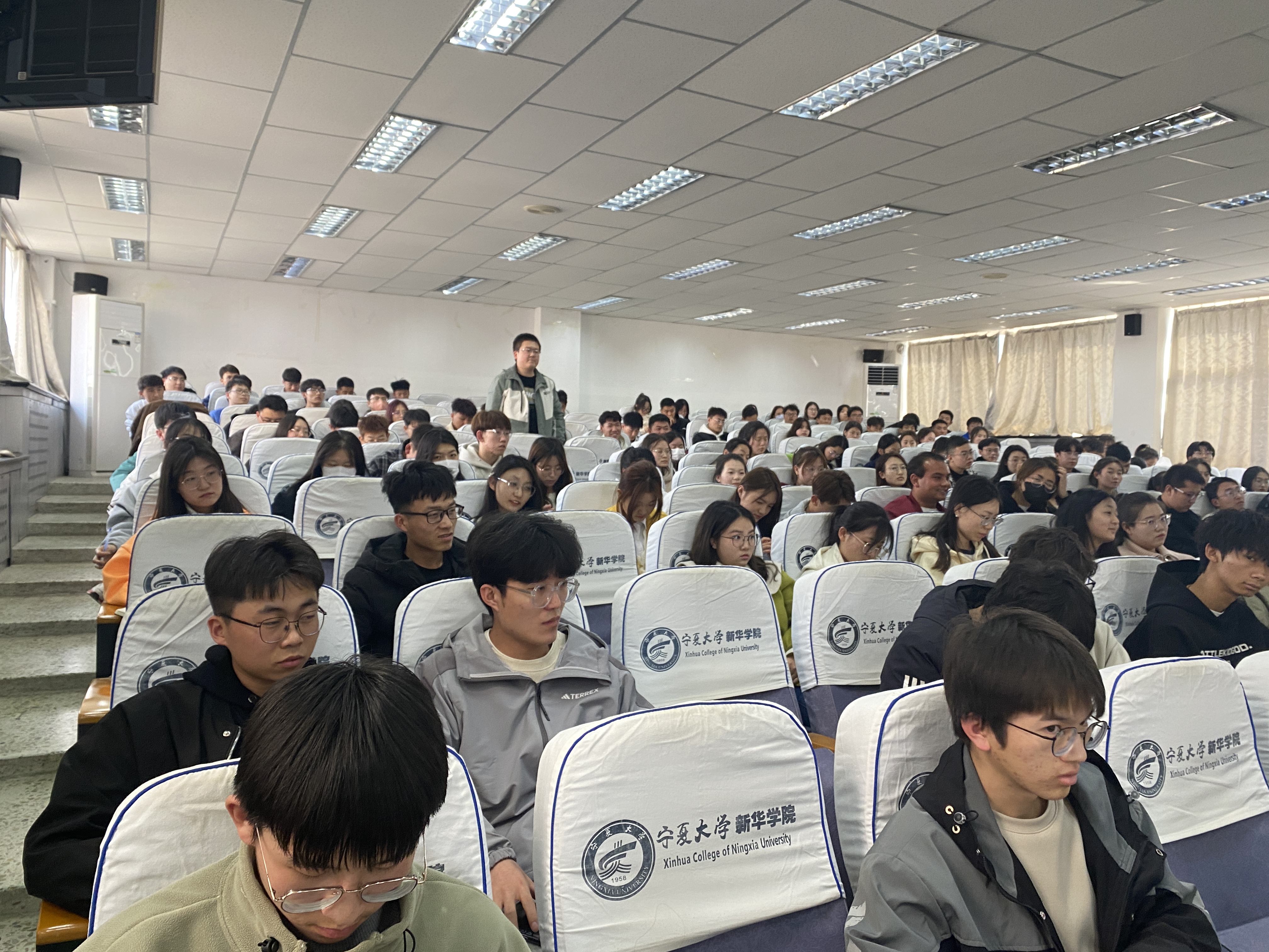 图六.jpg