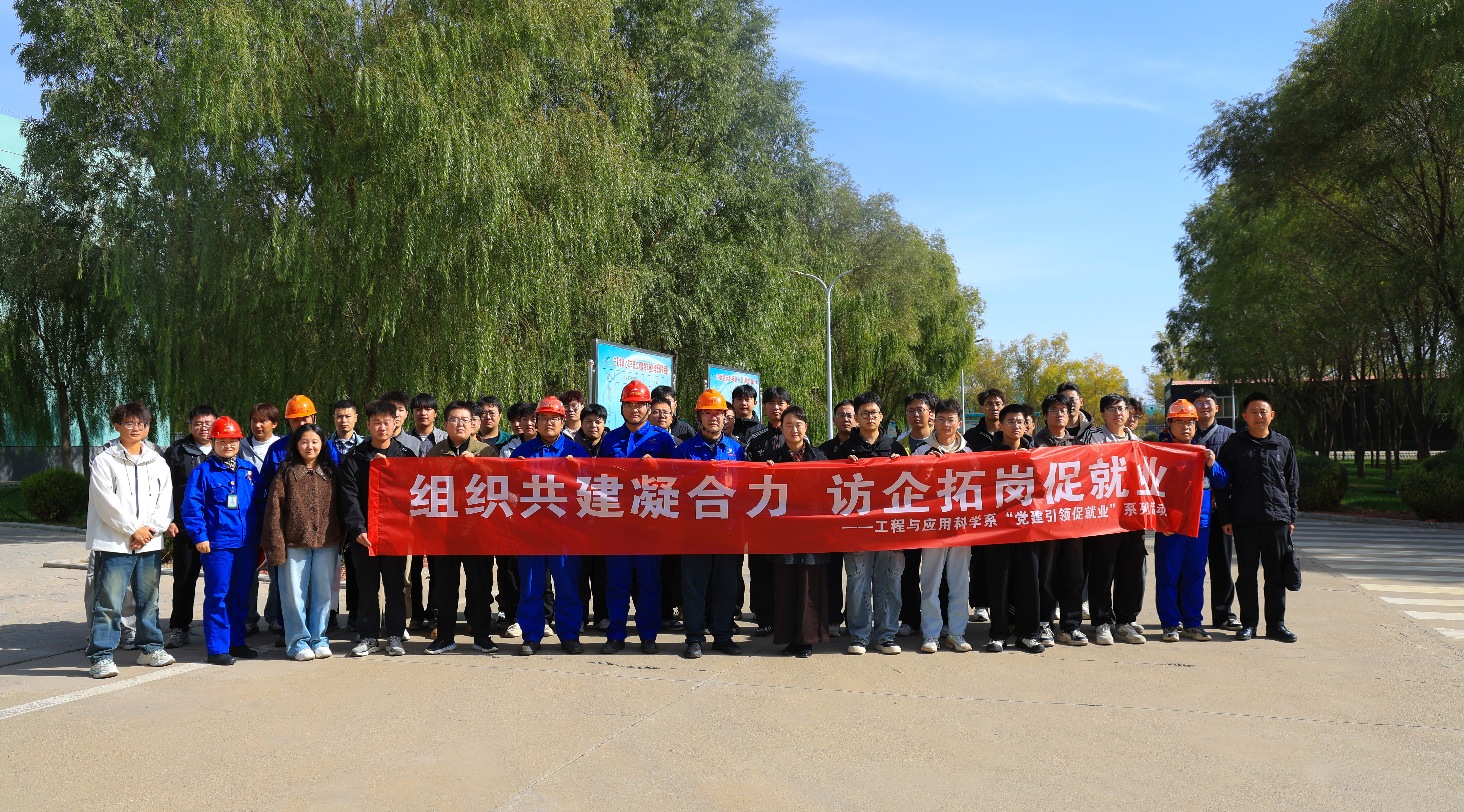 图片(四).jpg 图片(四).jpg