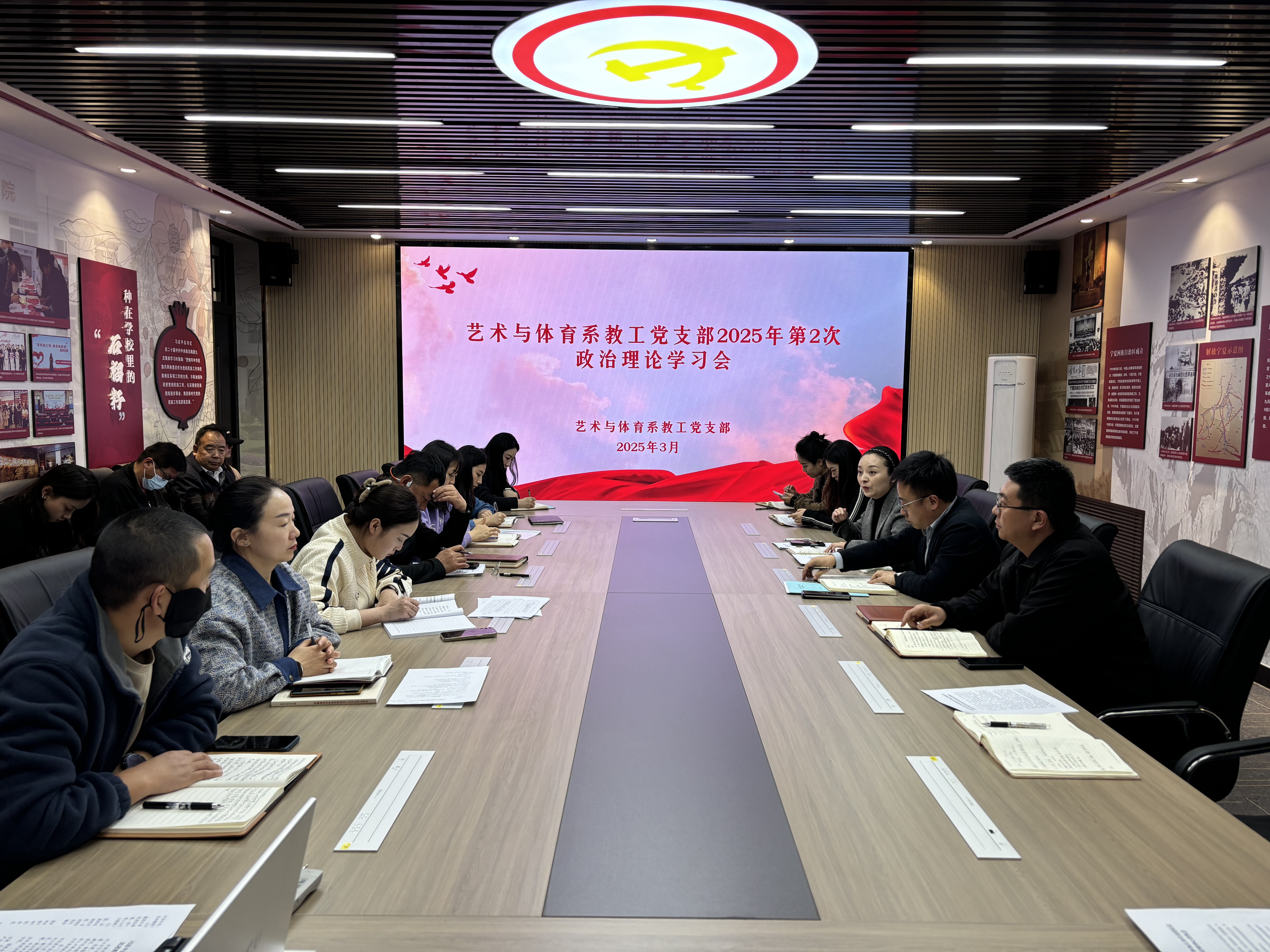 图一.jpg