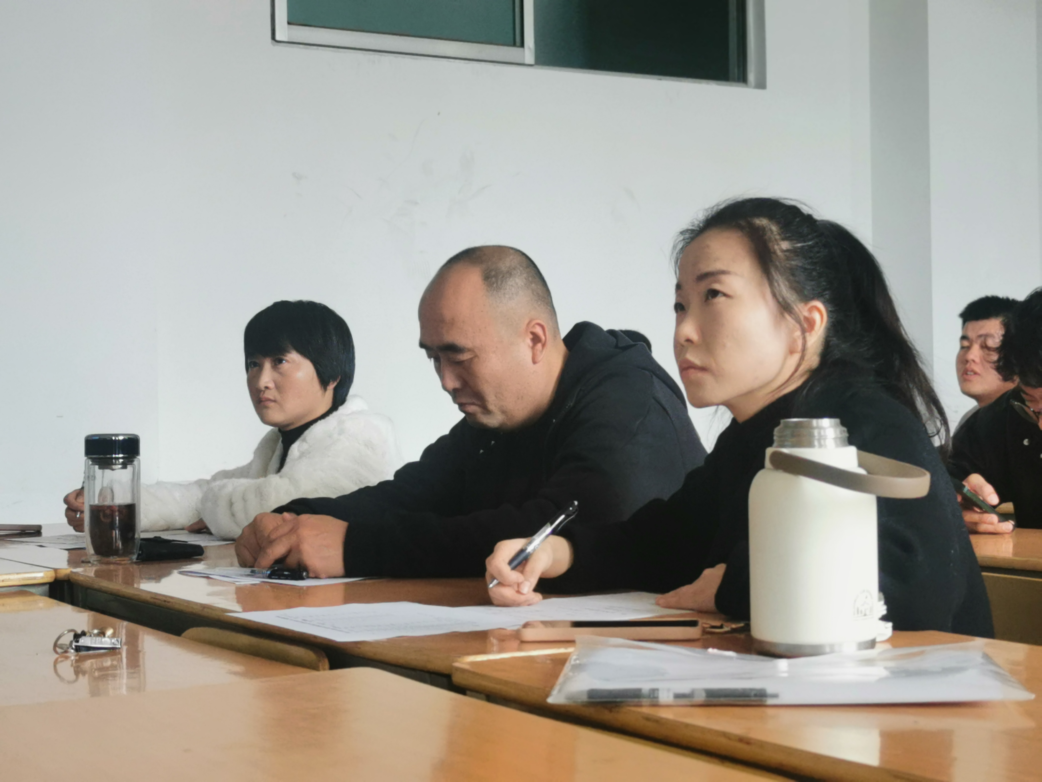 图片1.png 图片1.png