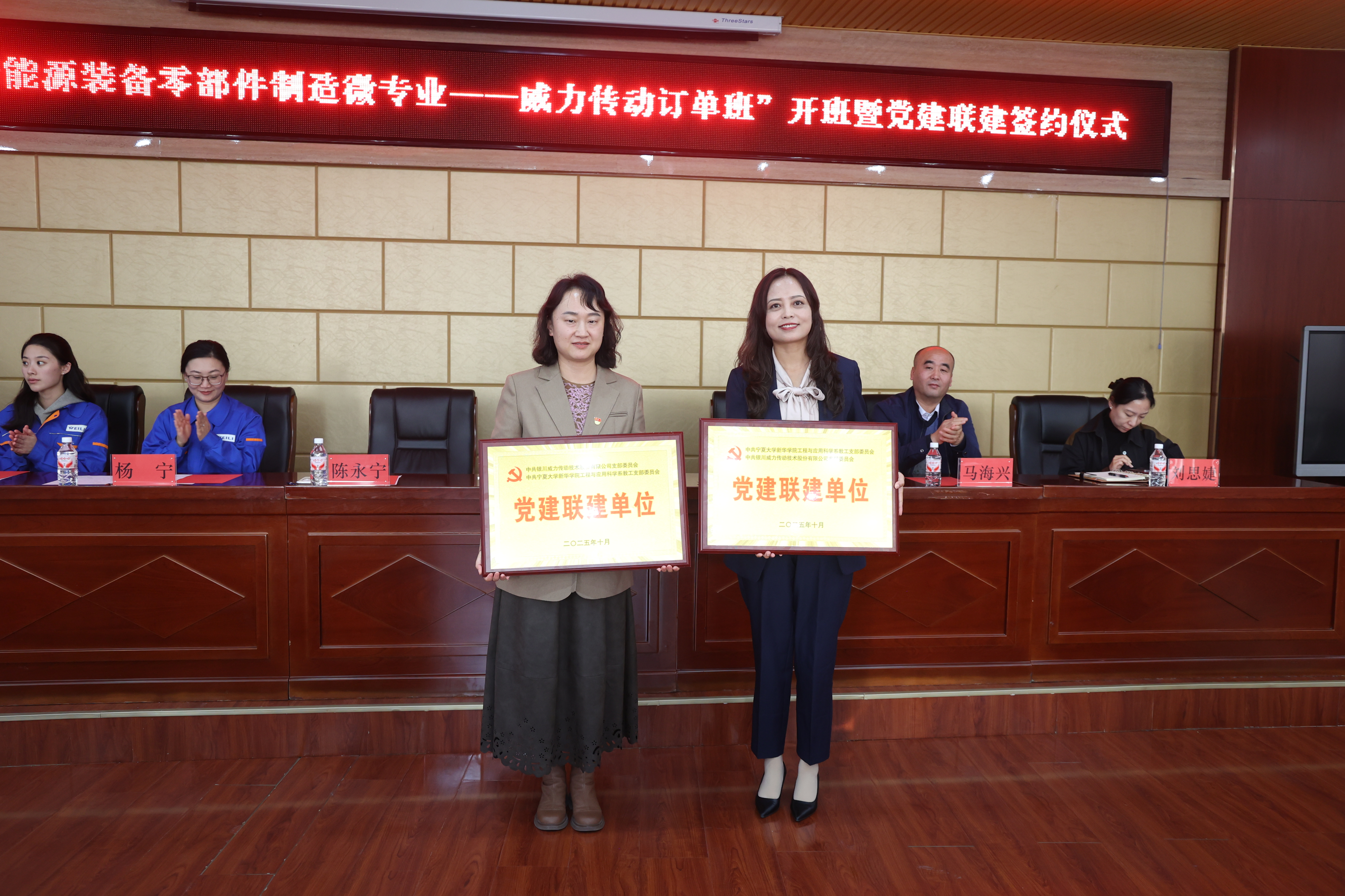 图片10.JPG