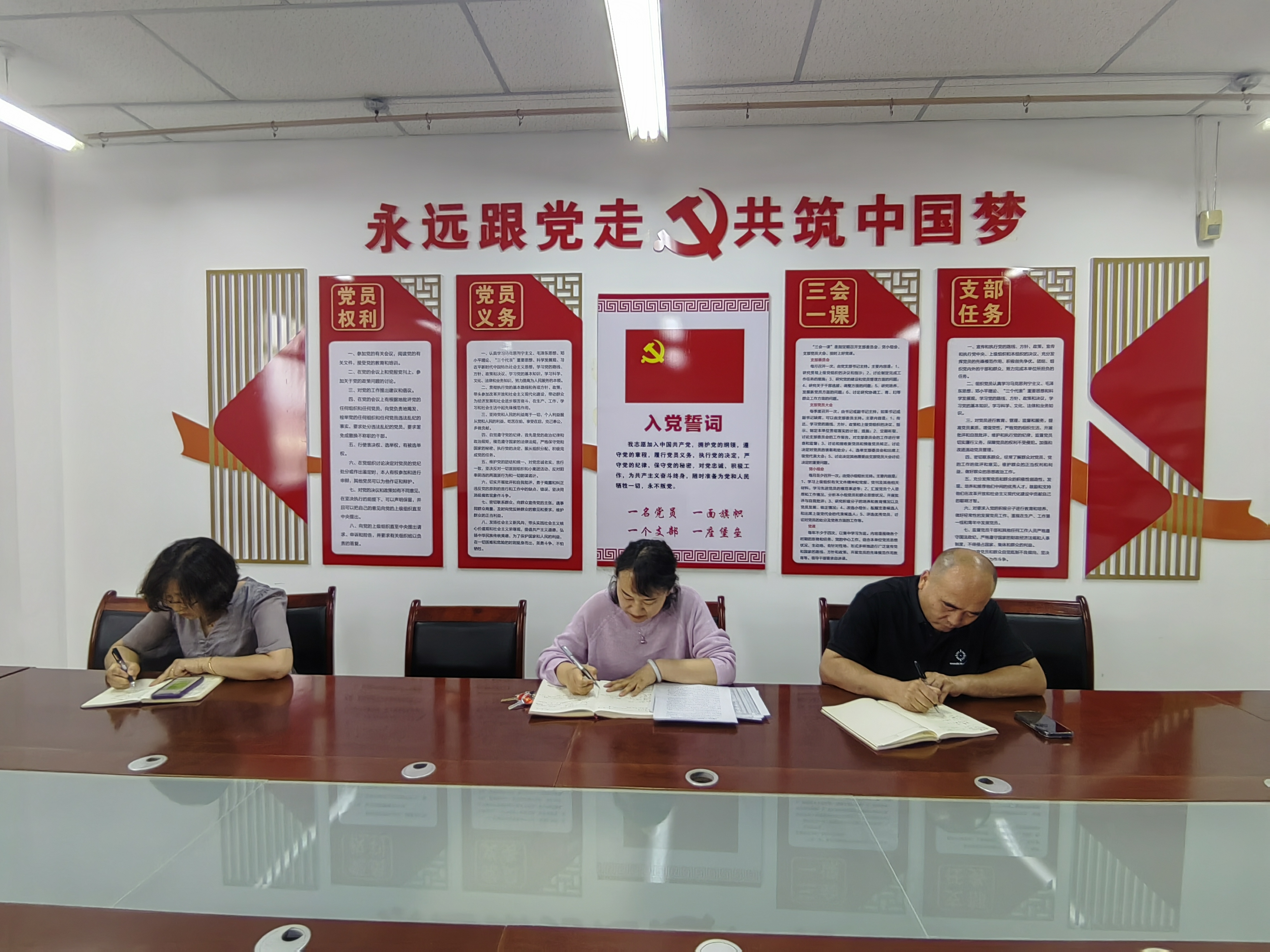 图片一.jpg