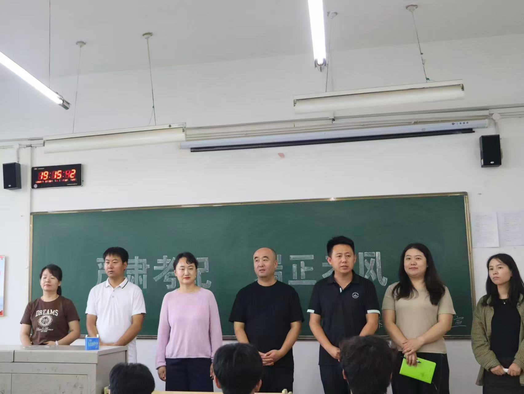 微信图片_20260903123241.jpg