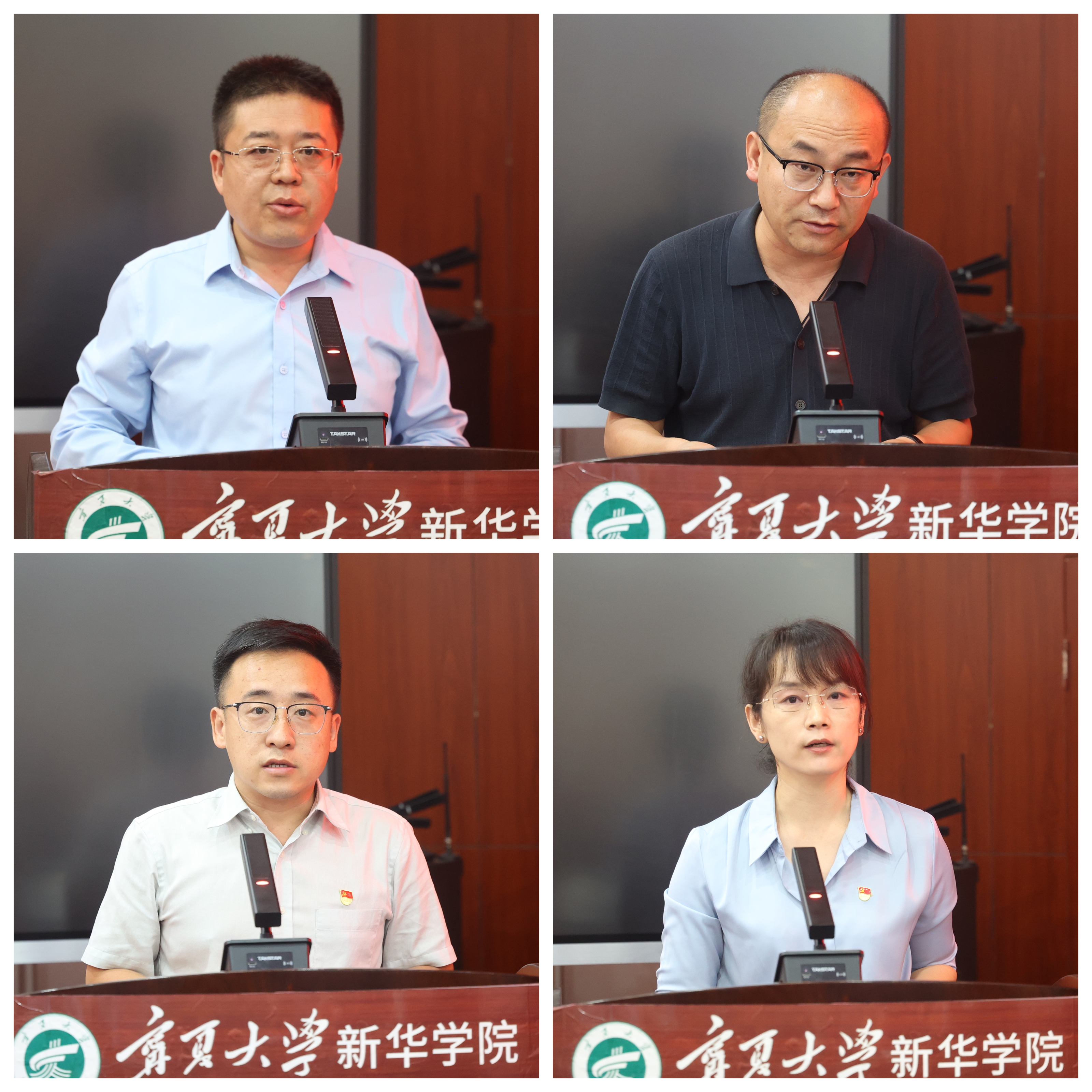 6T5A8703_副本_副本.jpg 6T5A8703_副本_副本.jpg