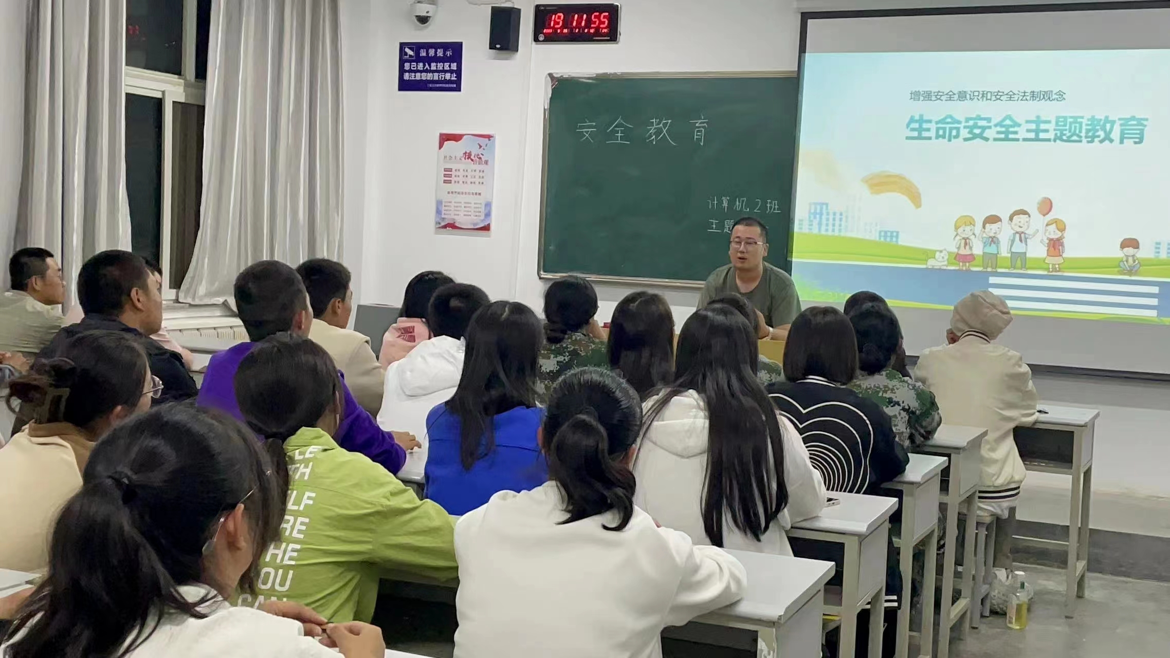 图四.jpg