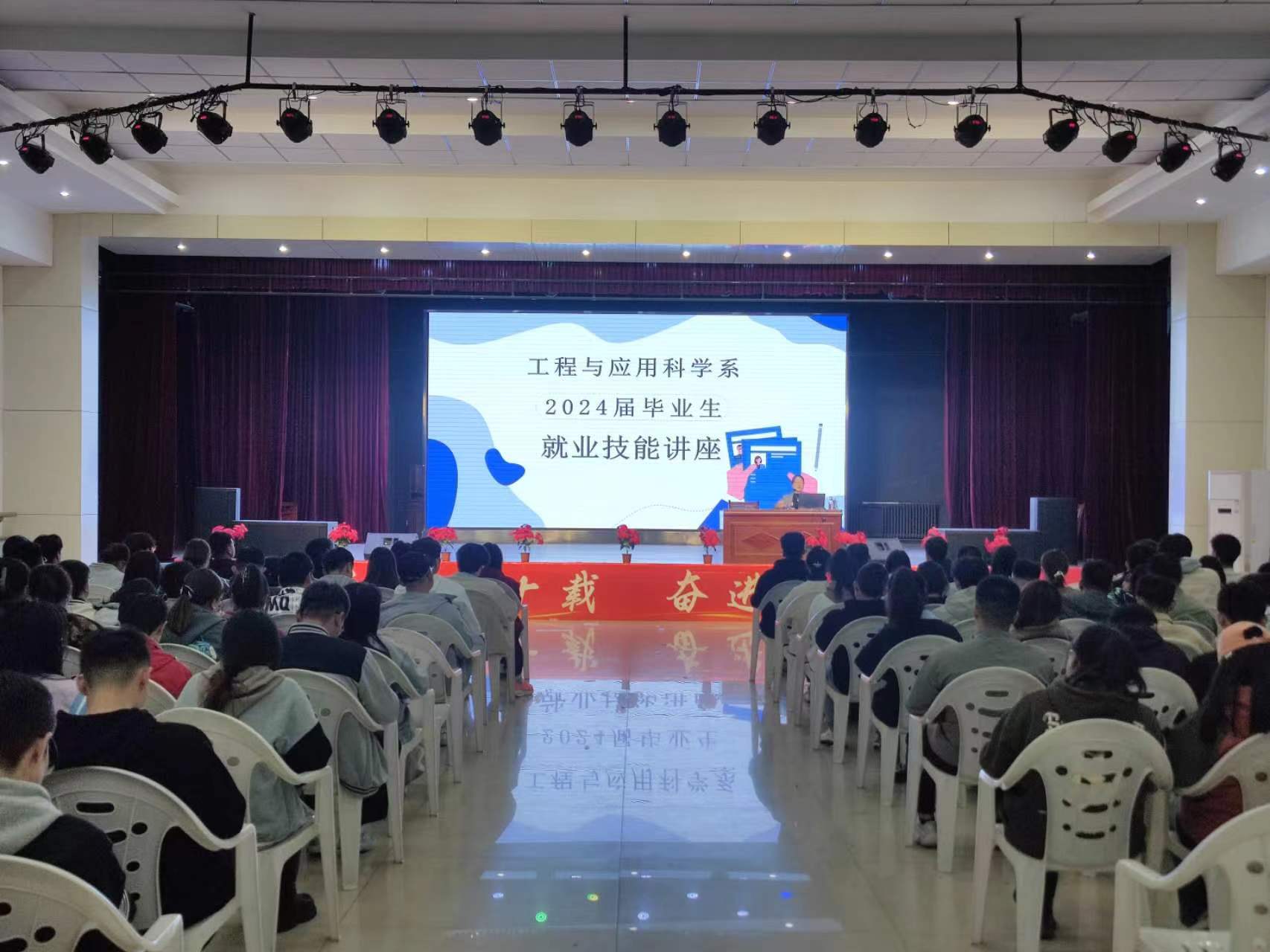 图片一.jpg