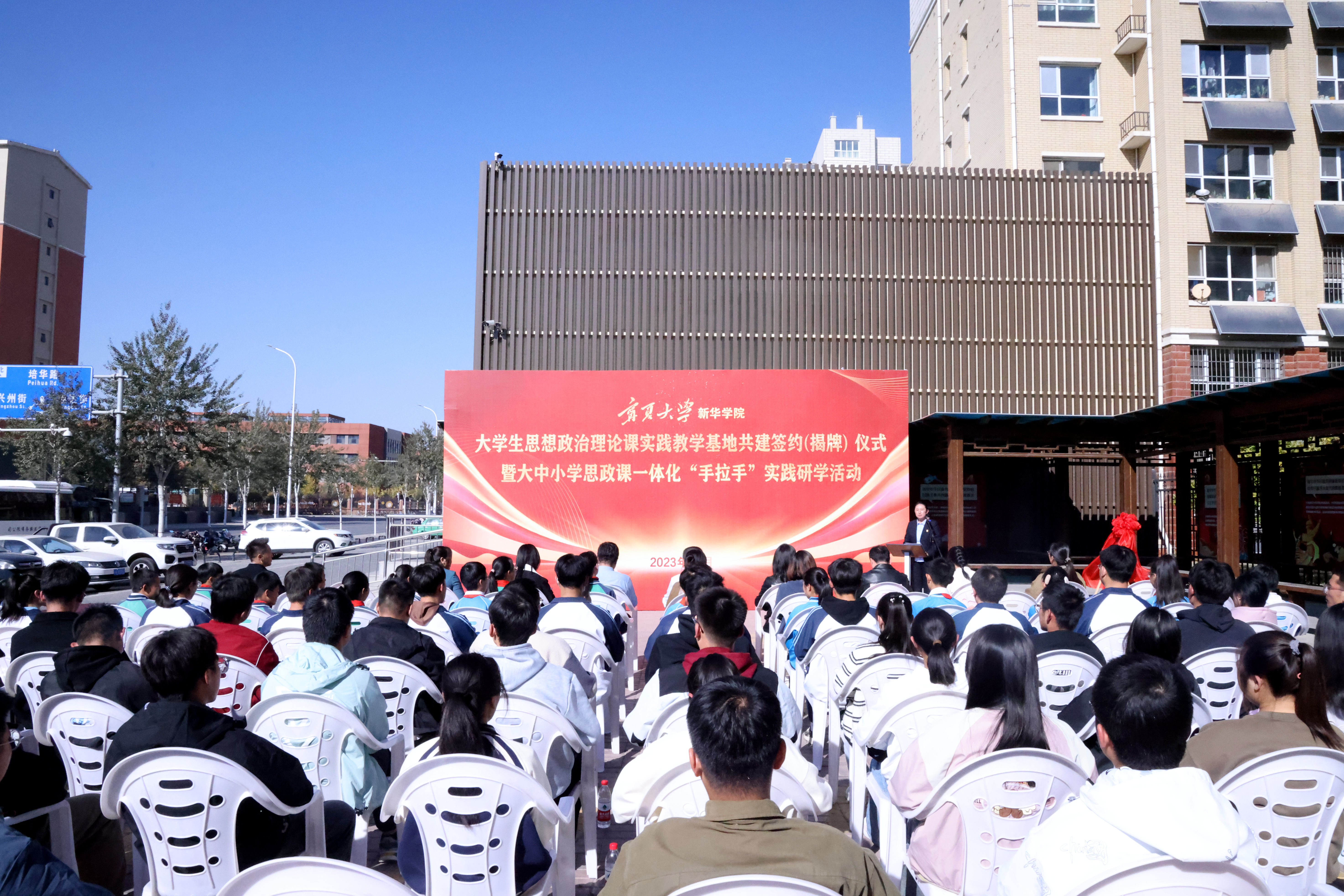 864A2146_副本.jpg