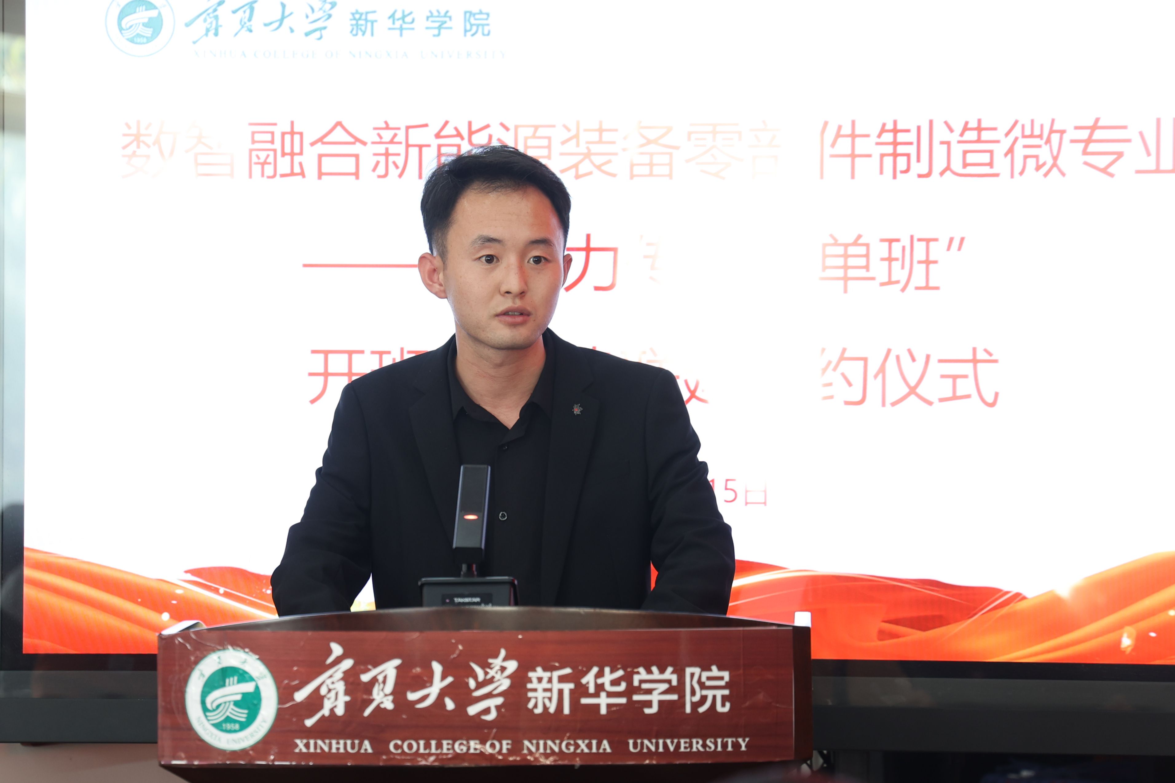图片5_副本.jpg