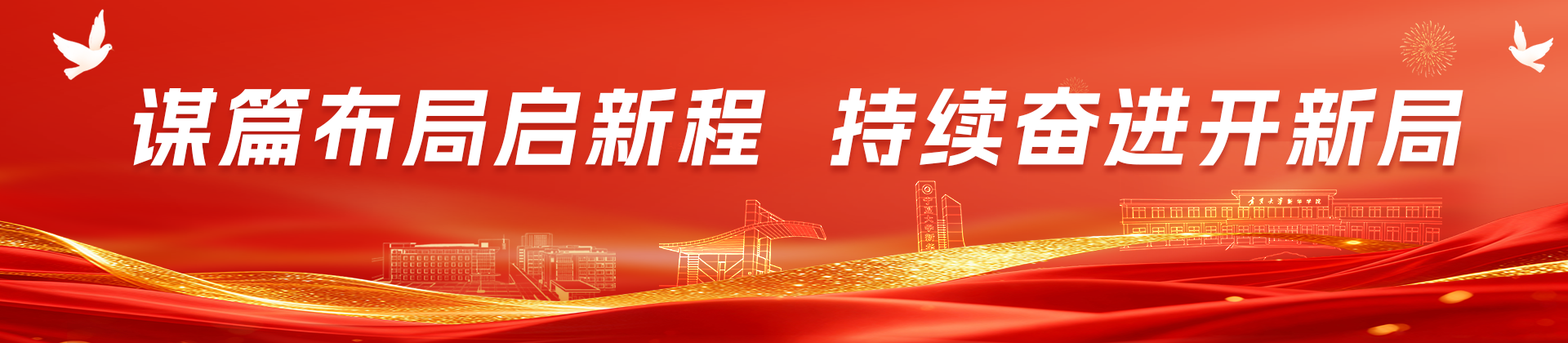 b2a78776de20d3cf5baec459ebc0ac6b.png
