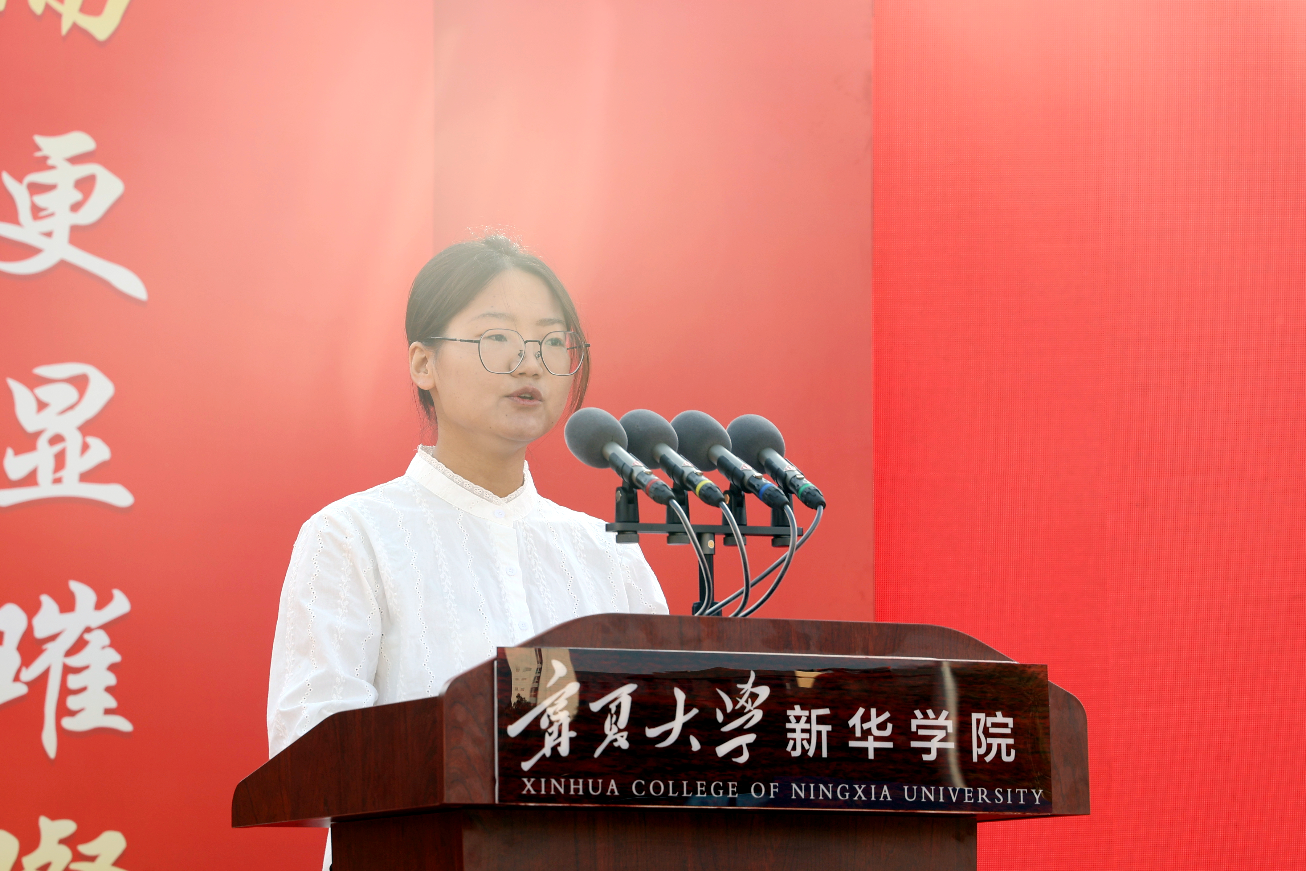 6T5A1593_副本.jpg 6T5A1593_副本.jpg