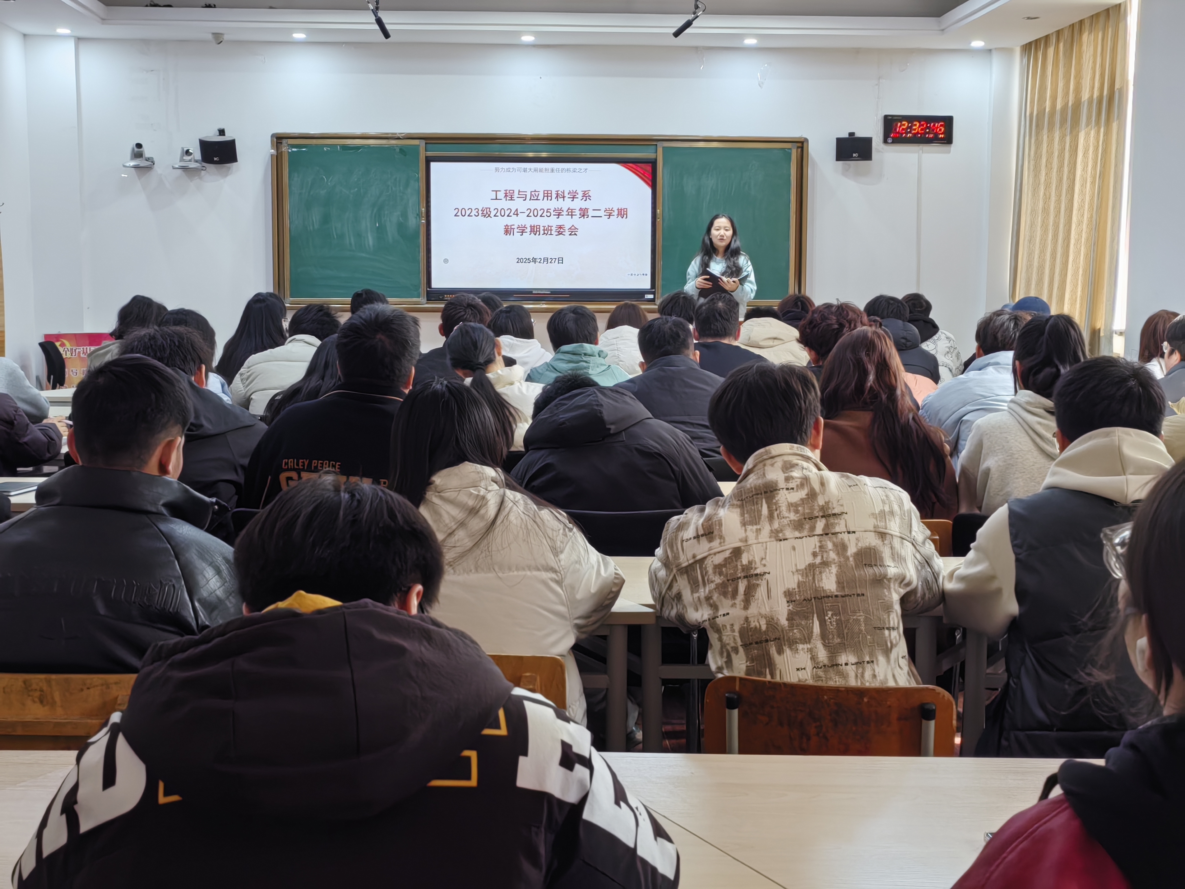 图片（一）.jpg