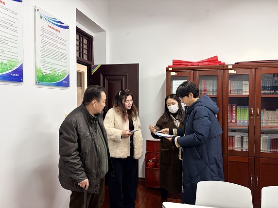 微信图片_20251203111938_43_555.jpg 微信图片_20251203111938_43_555.jpg