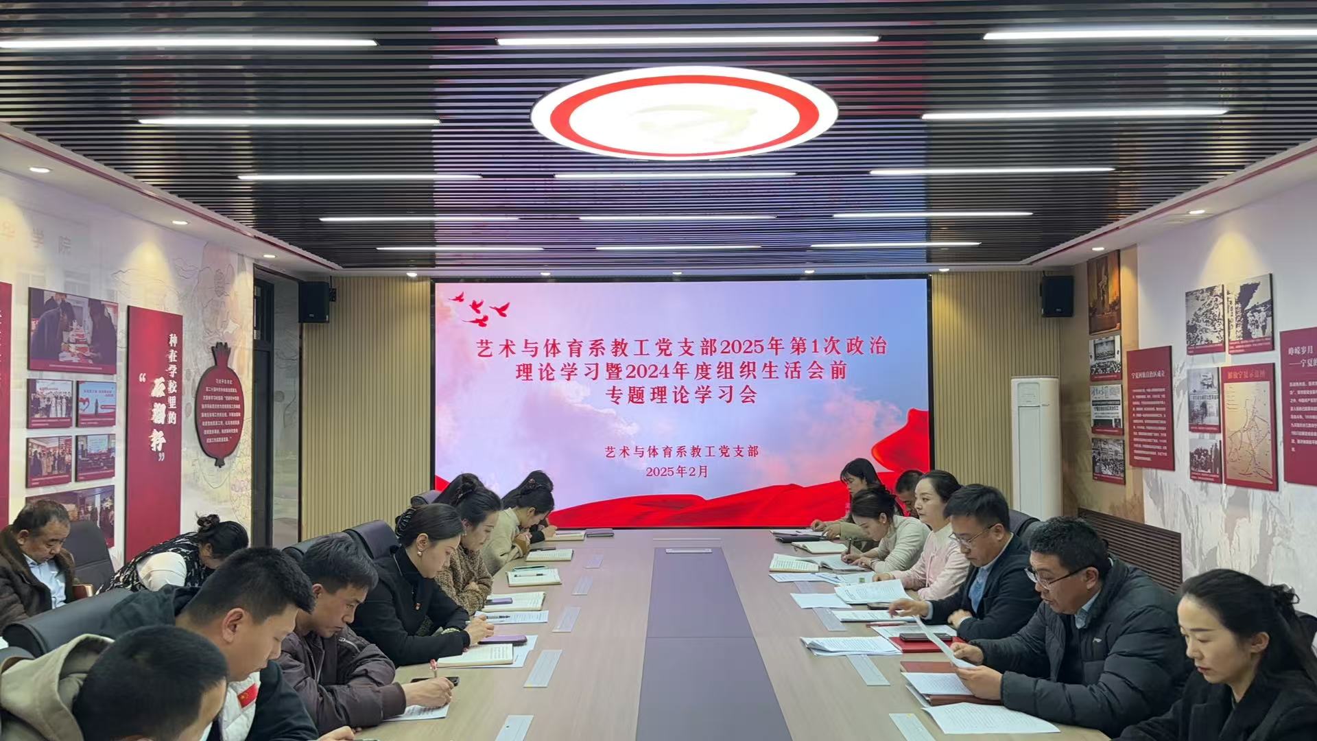图一.jpg