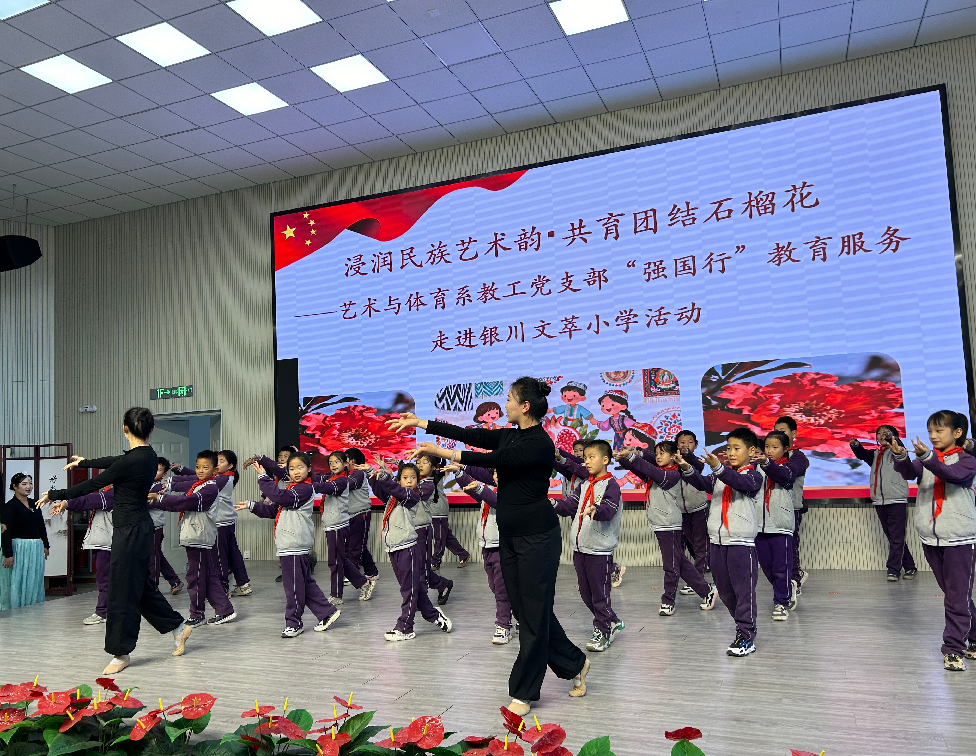 图四.jpg