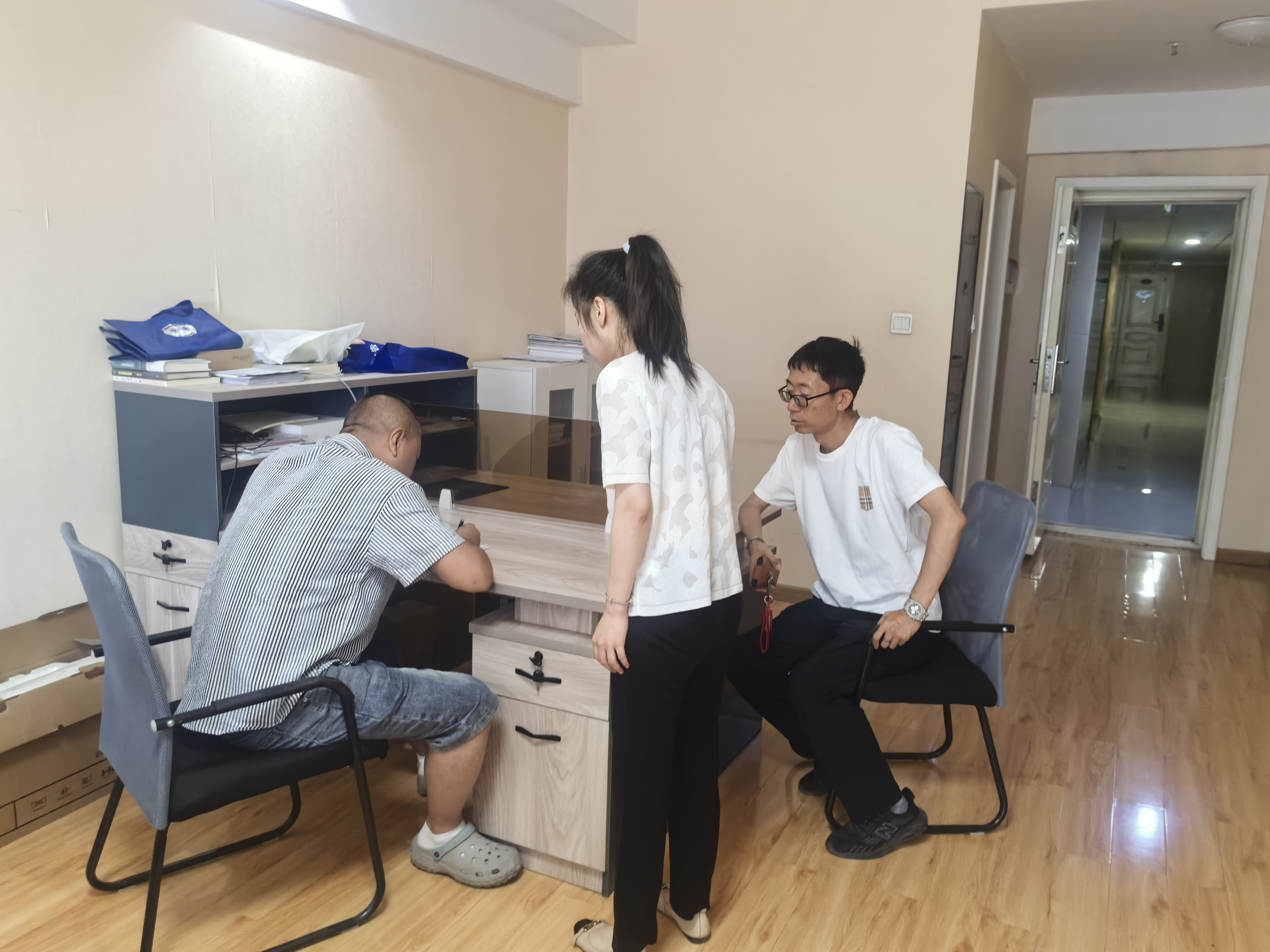 图片17.png