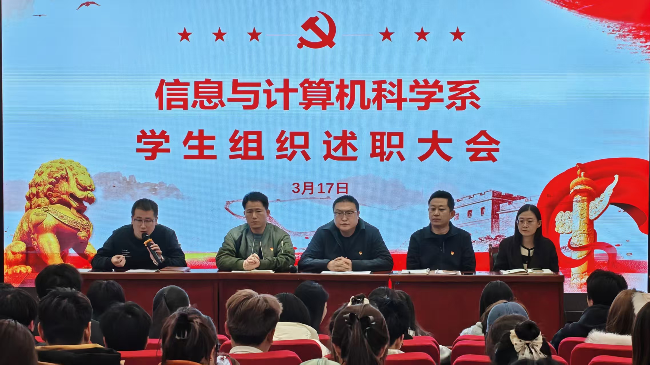 图一.jpg