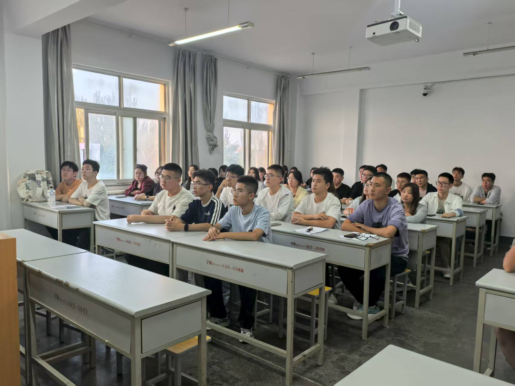 图三.jpg
