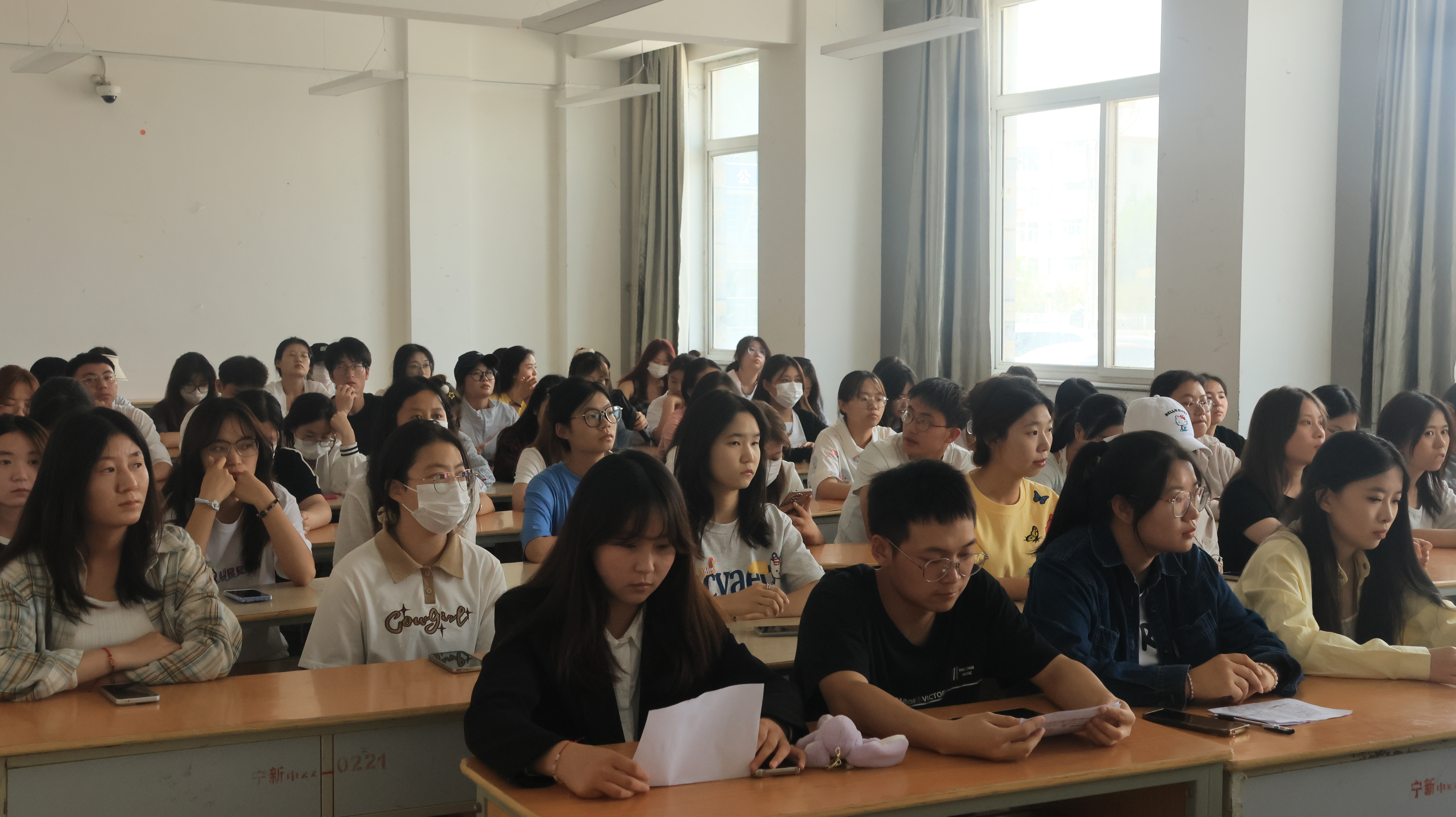 图10.jpg
