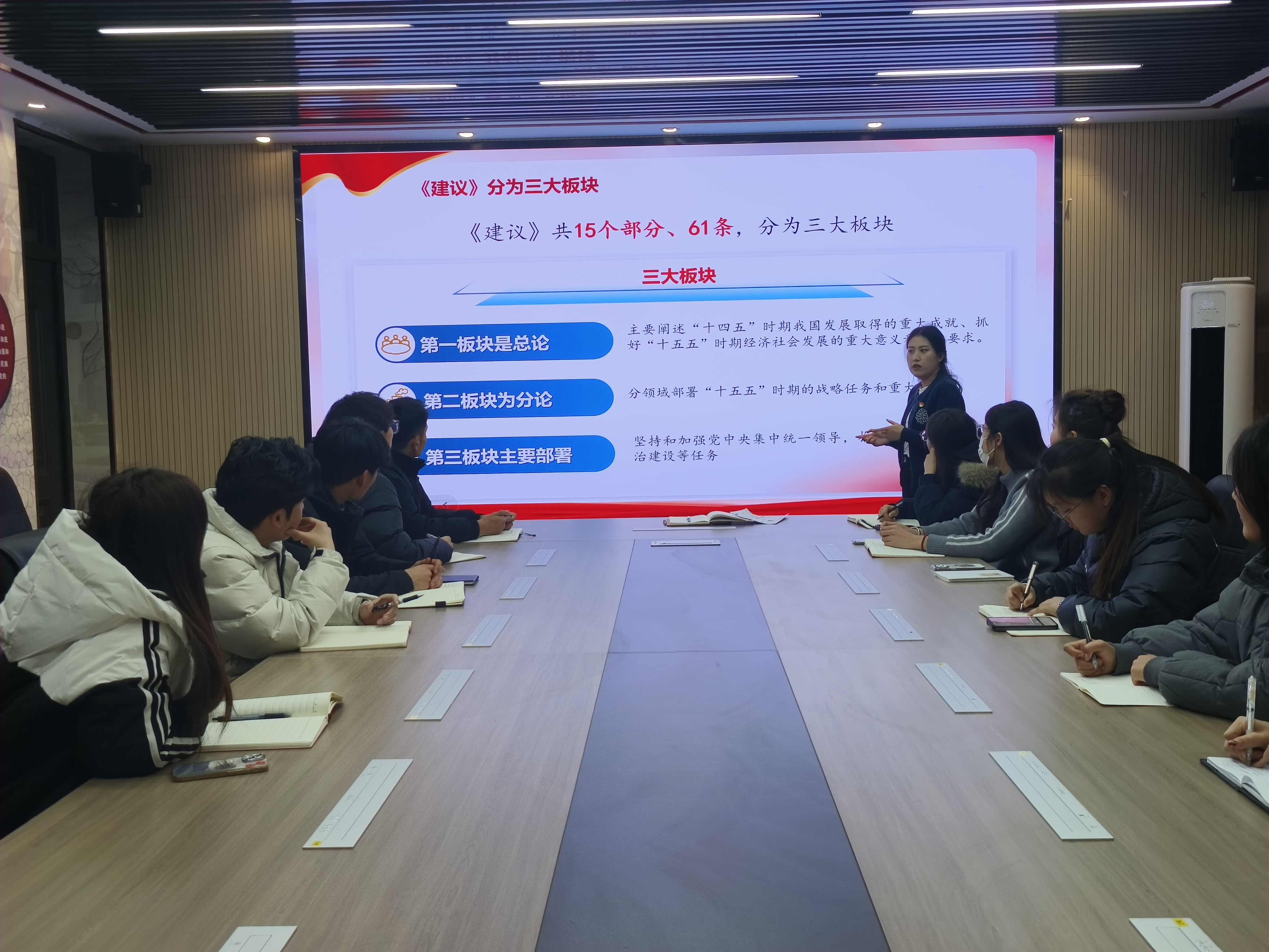 图一.jpg