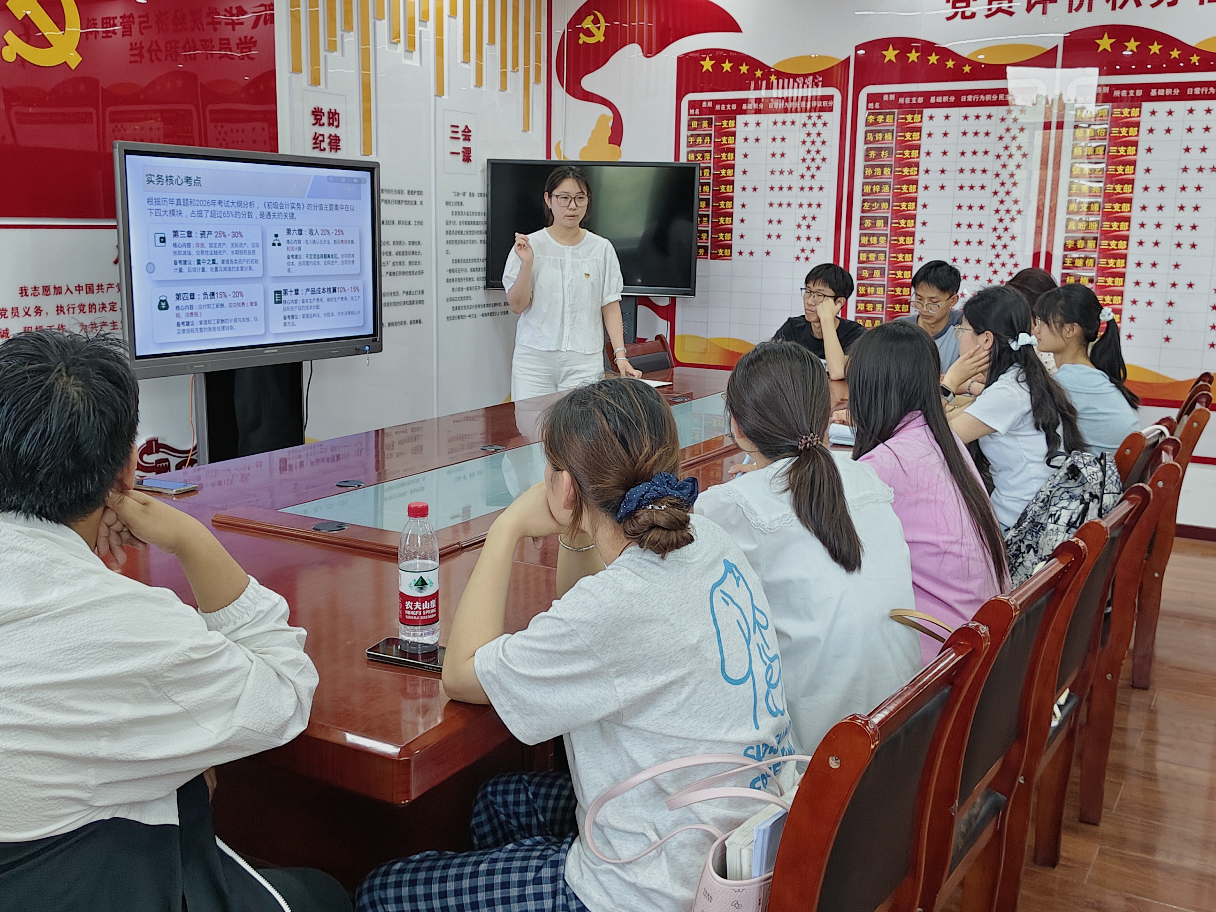 001acc4be4156a4330251271293e3653.jpg