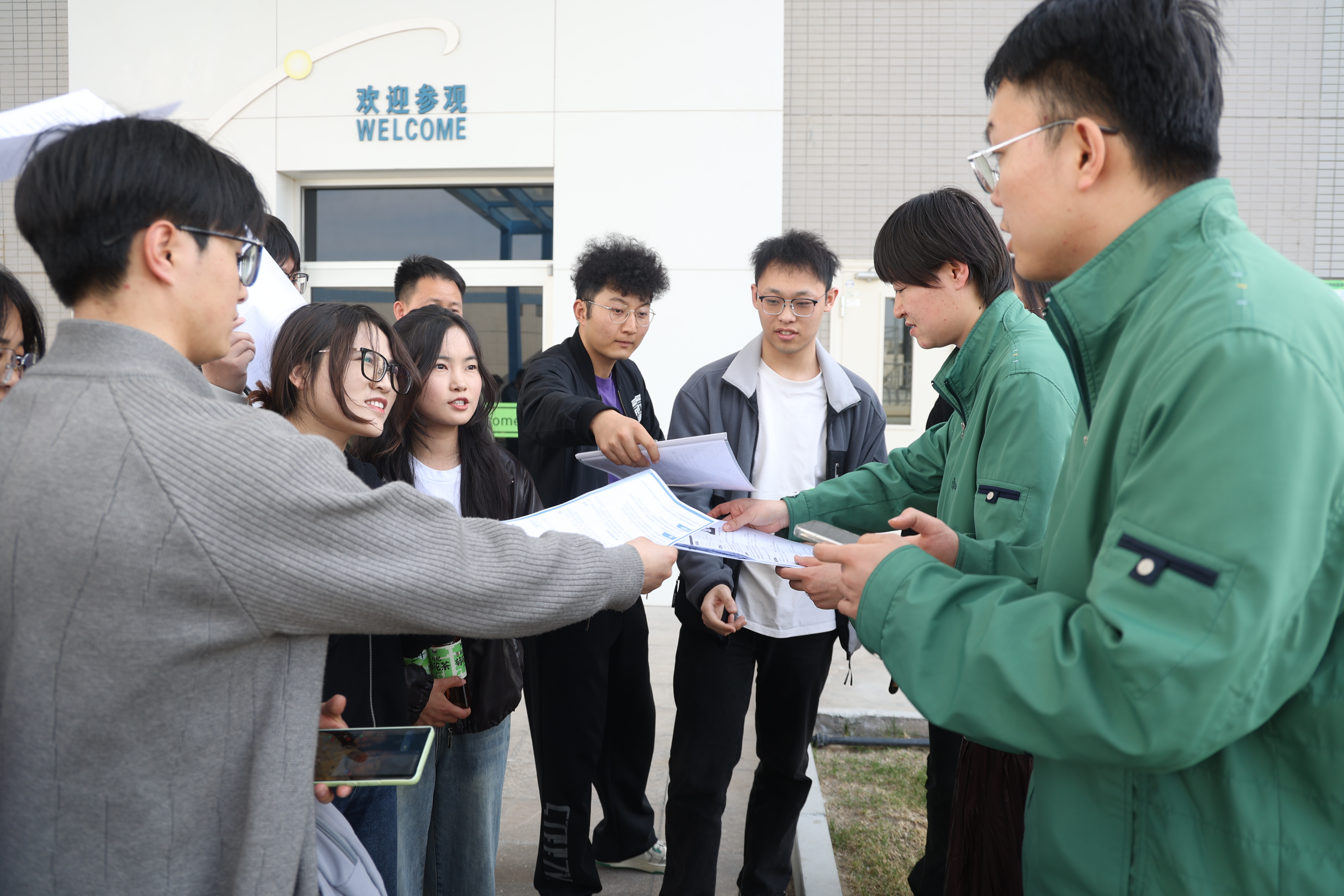 6T5A5225.JPG