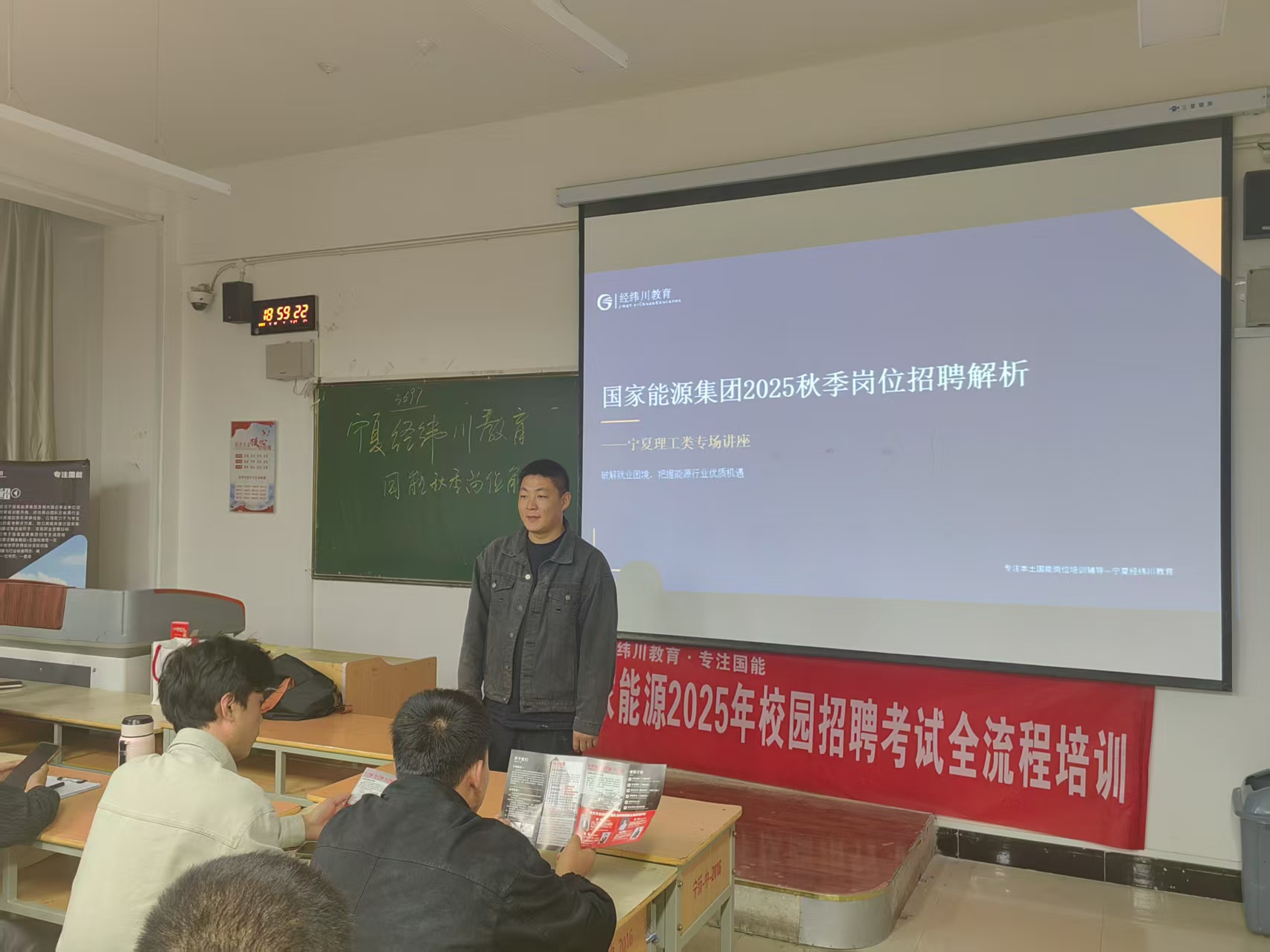 图一.jpg