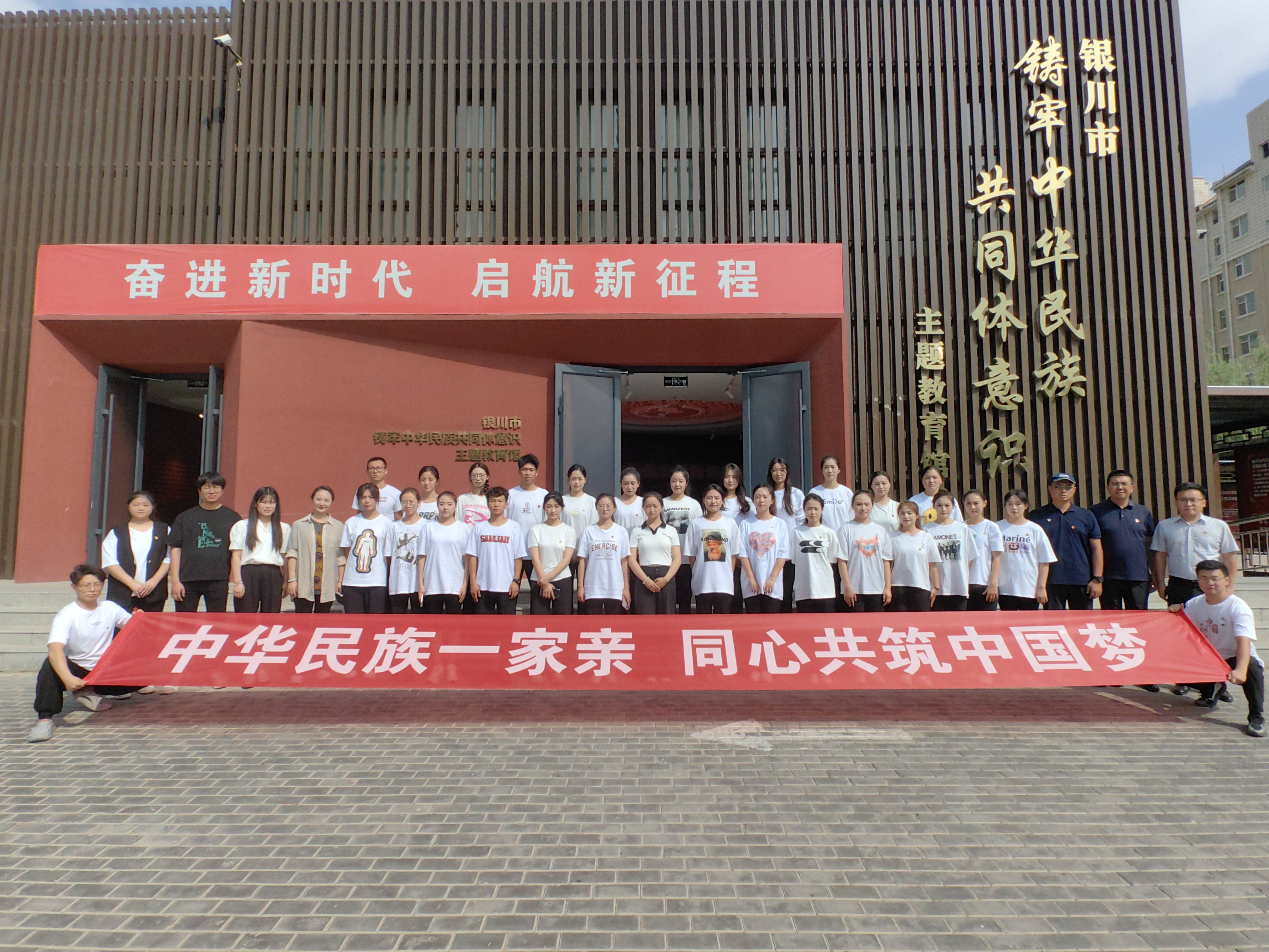 图五_副本.jpg