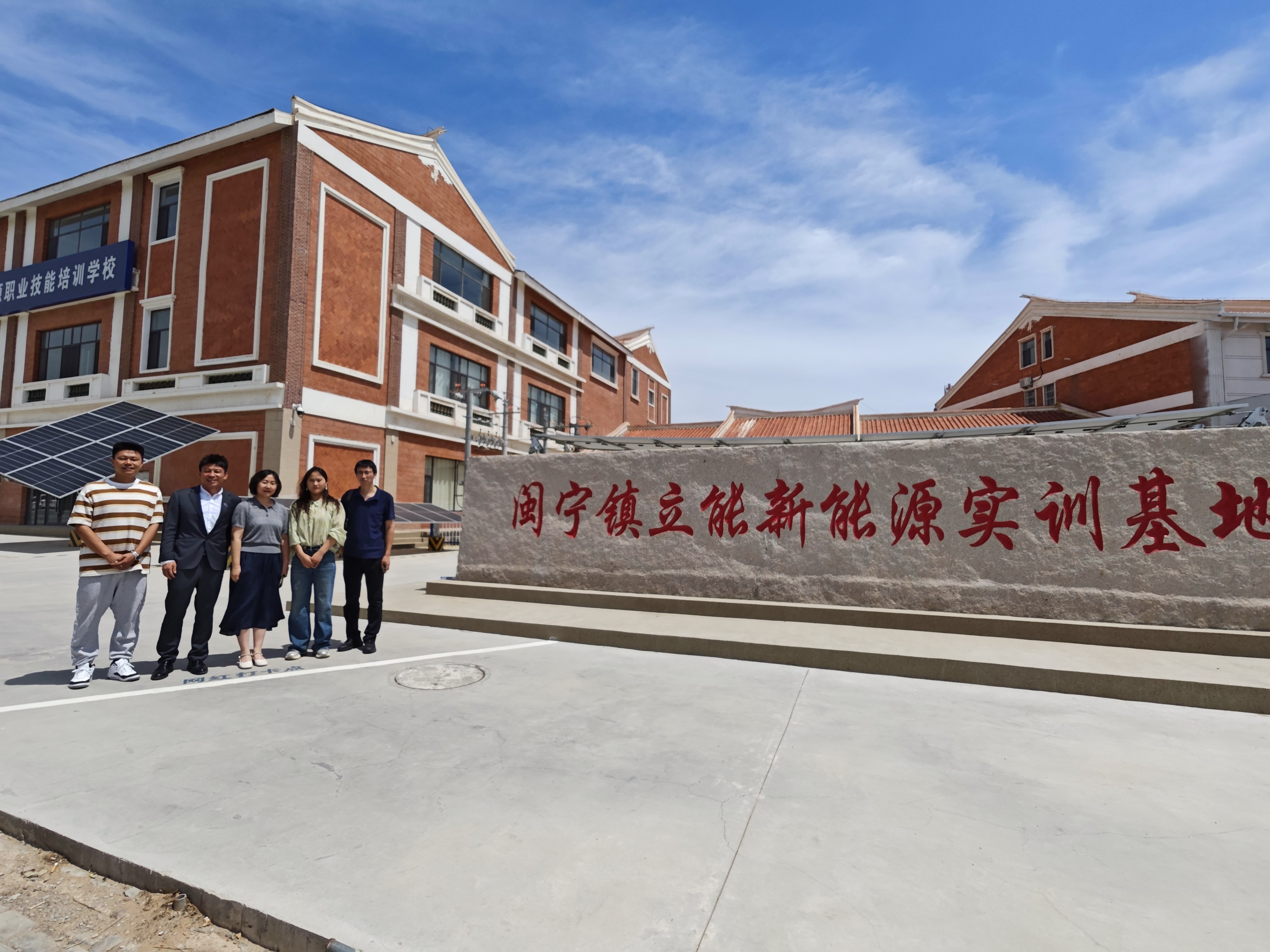 微信图片_20260624164213_55_87.jpg 微信图片_20260624164213_55_87.jpg