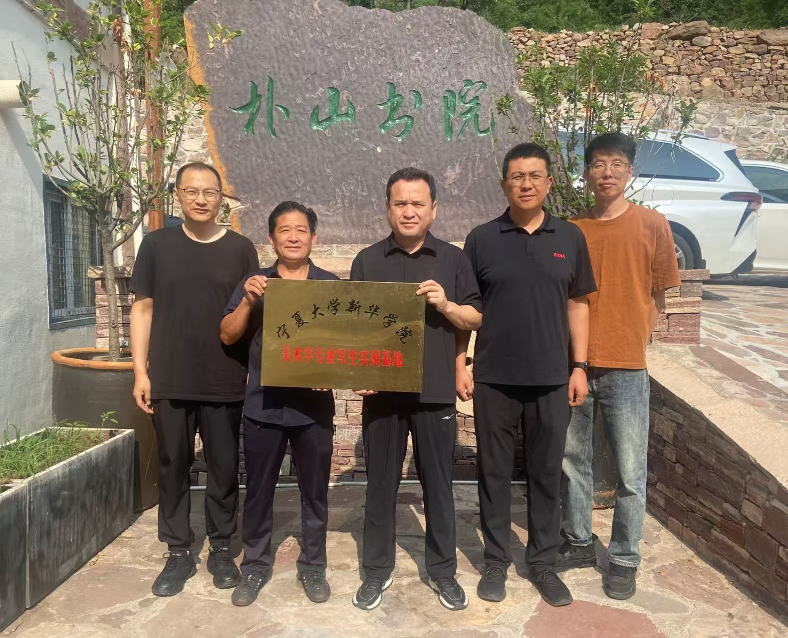 图片1.jpg