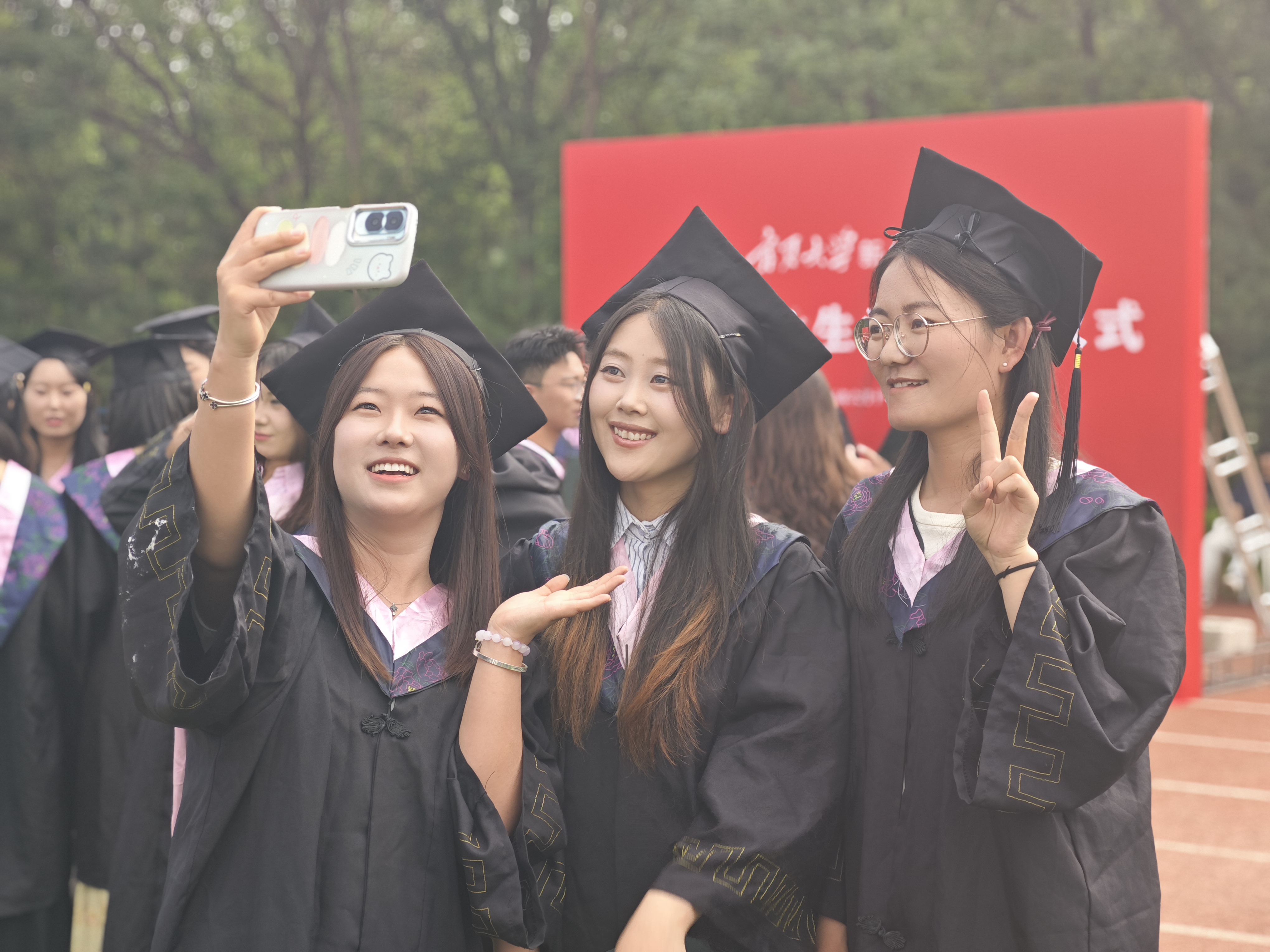 微信图片_20250619123635.jpg