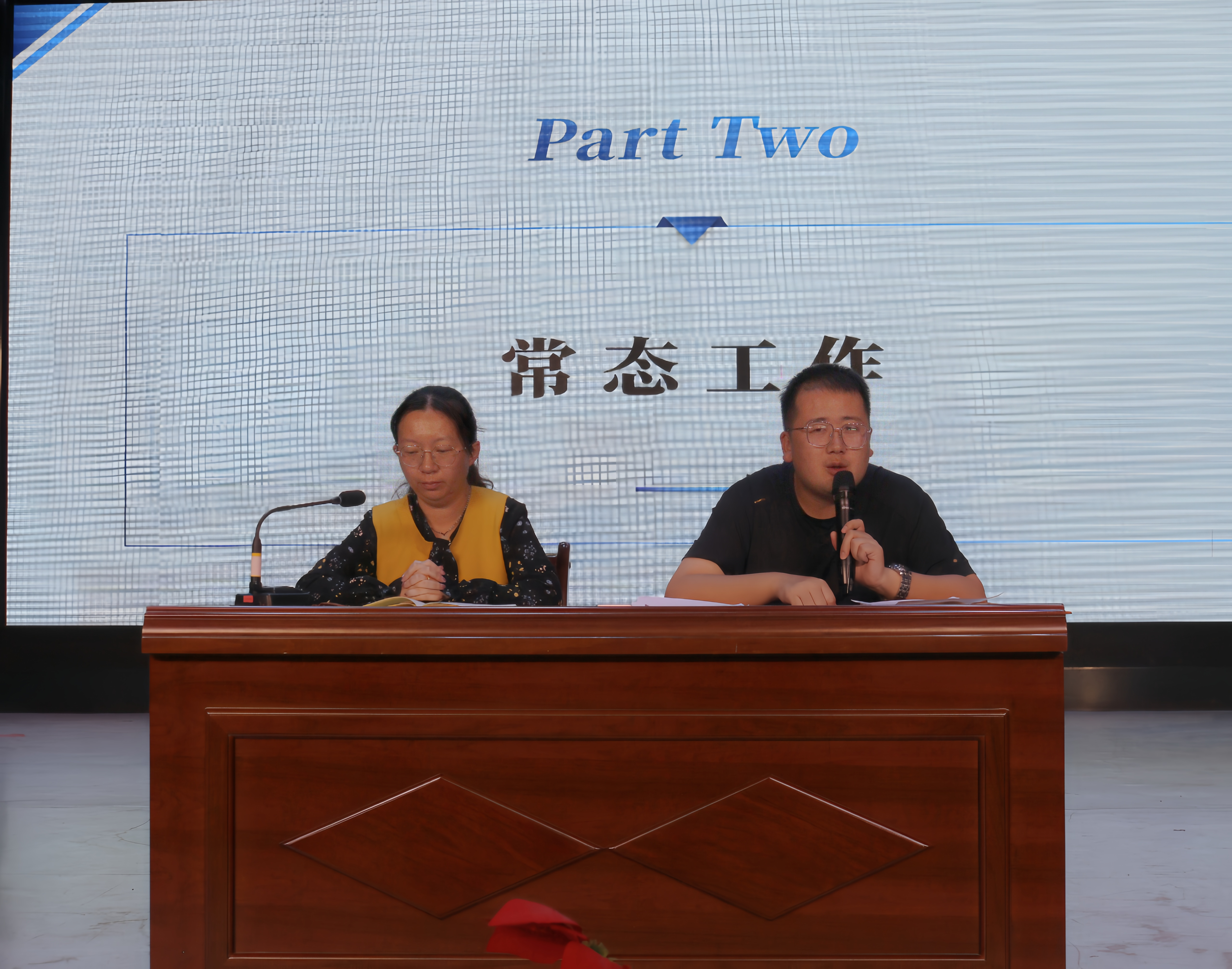图片一.png