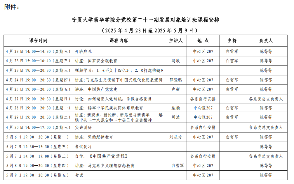 55d150ee827651ecc2cfb4cf833124a.png