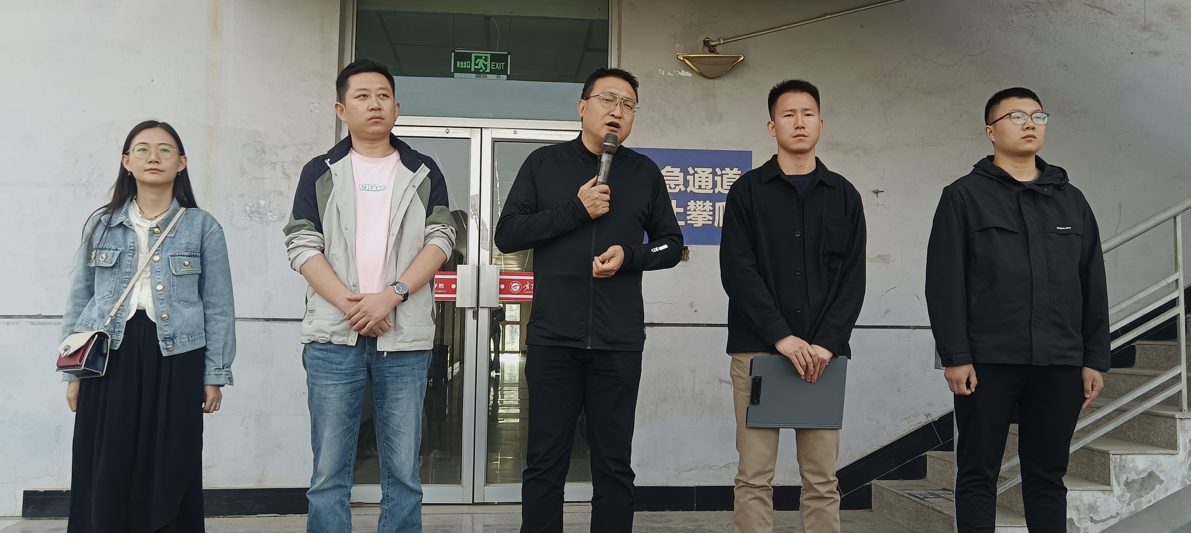 图一.jpg