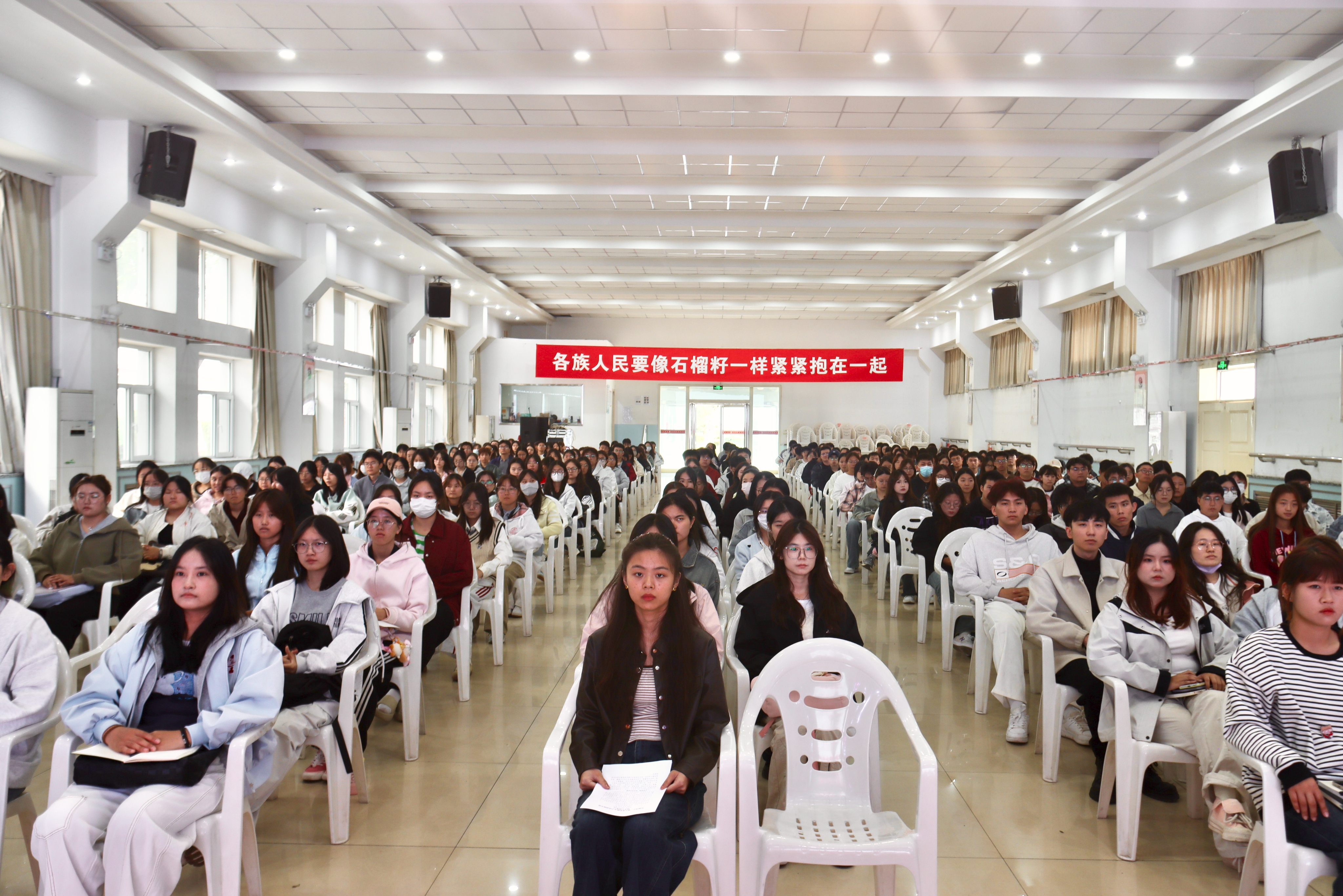 图二.jpg 图二.jpg