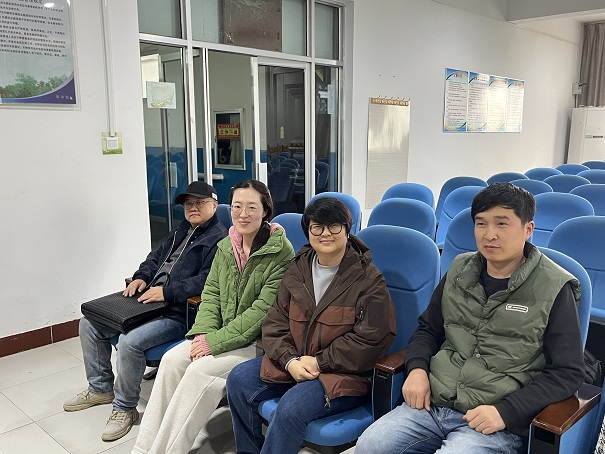 微信图片_20251030112915_3_176.jpg 微信图片_20251030112915_3_176.jpg