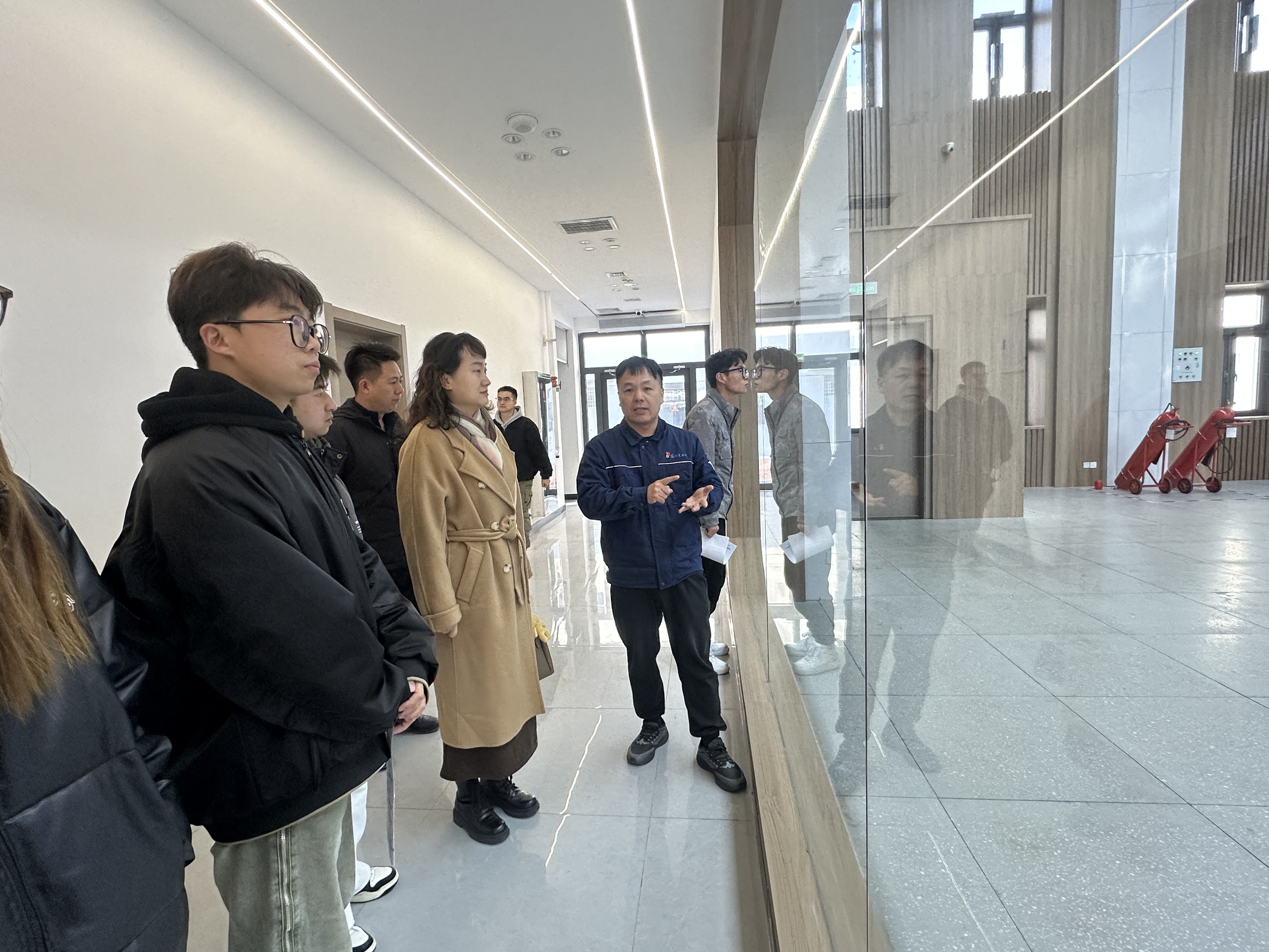 图片（一）.jpg