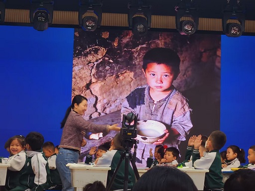 微信图片_20260326080350_70_25.jpg 微信图片_20260326080350_70_25.jpg