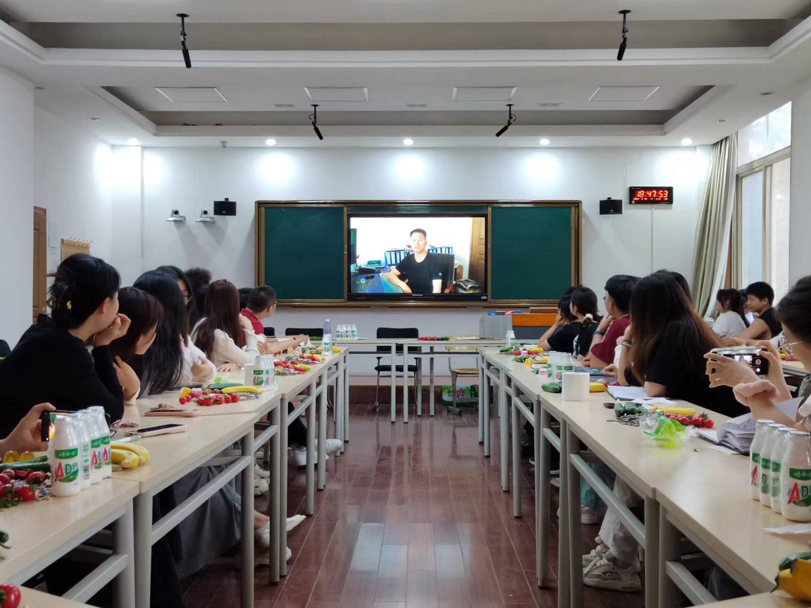 图片2.jpg