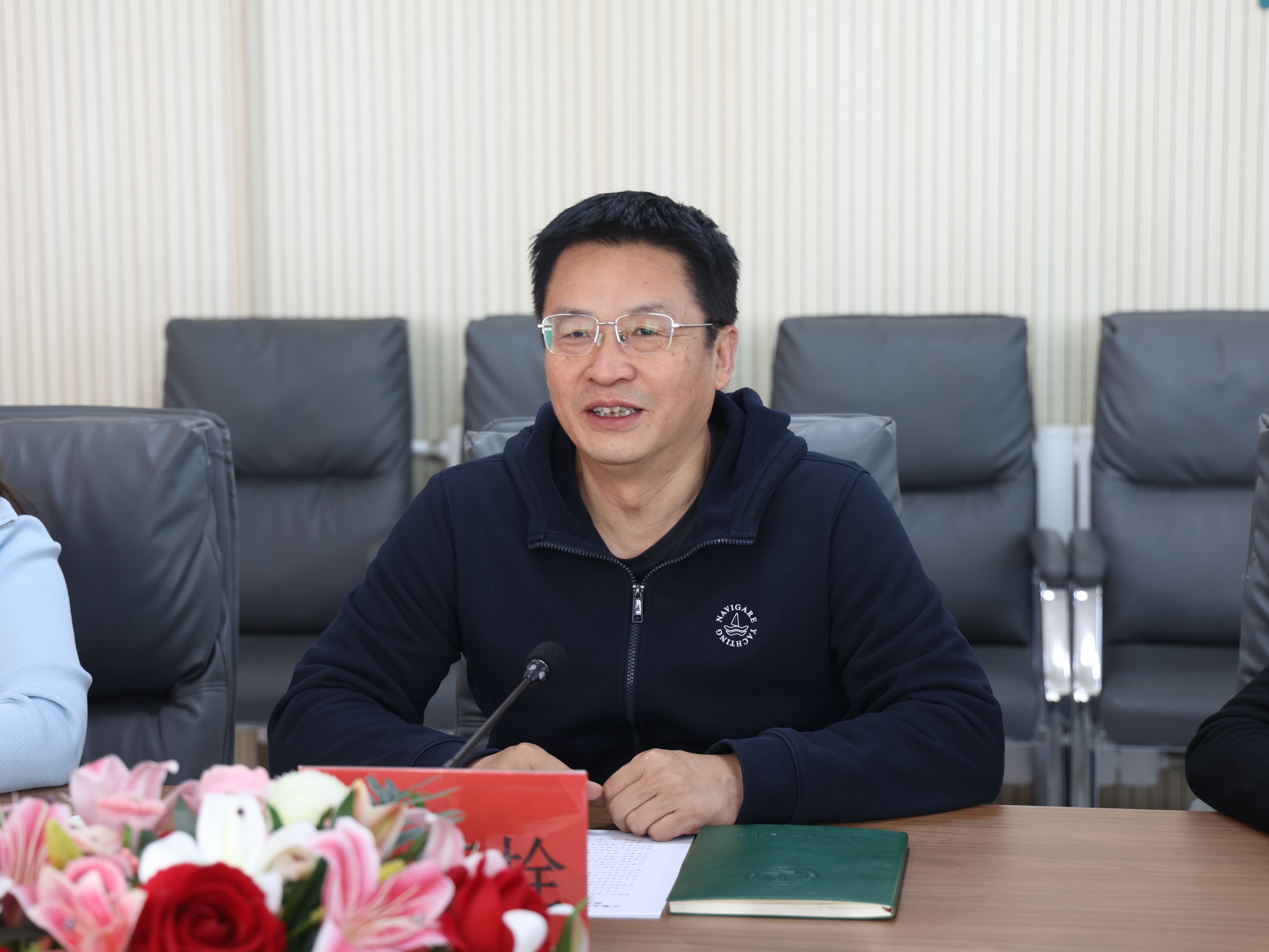 6T5A4478_副本.jpg 6T5A4478_副本.jpg