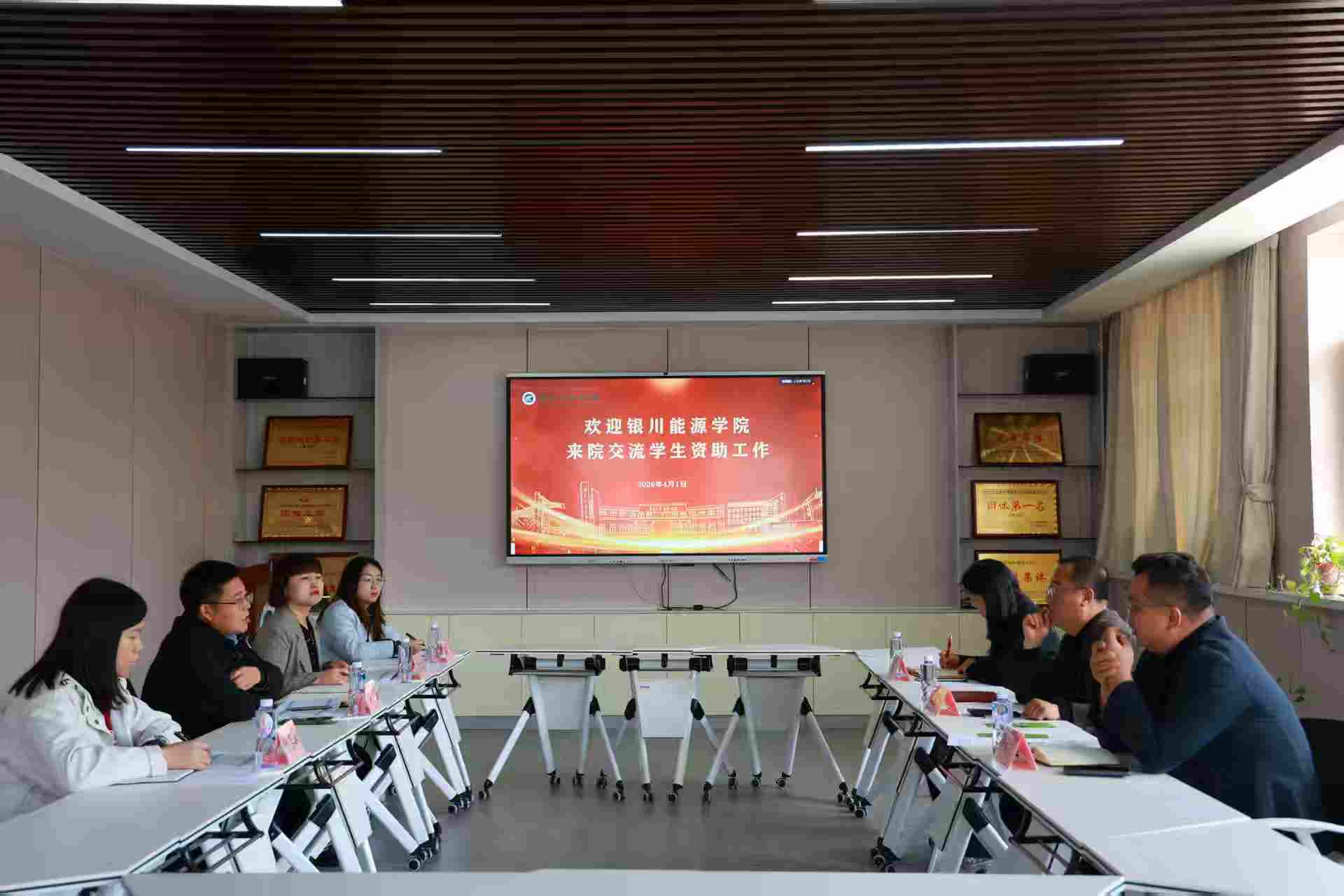 图1.jpg 图1.jpg