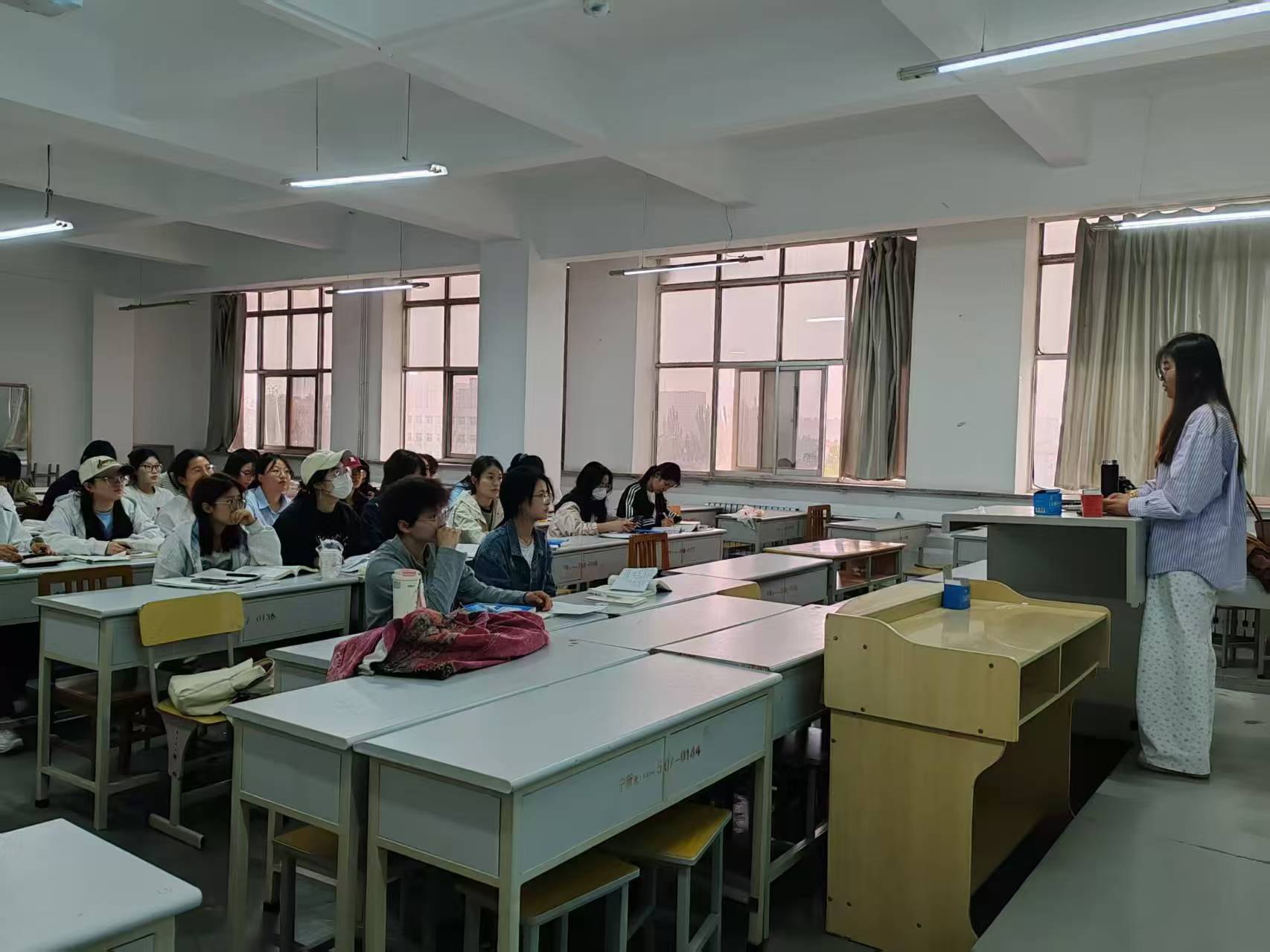 图二.jpg