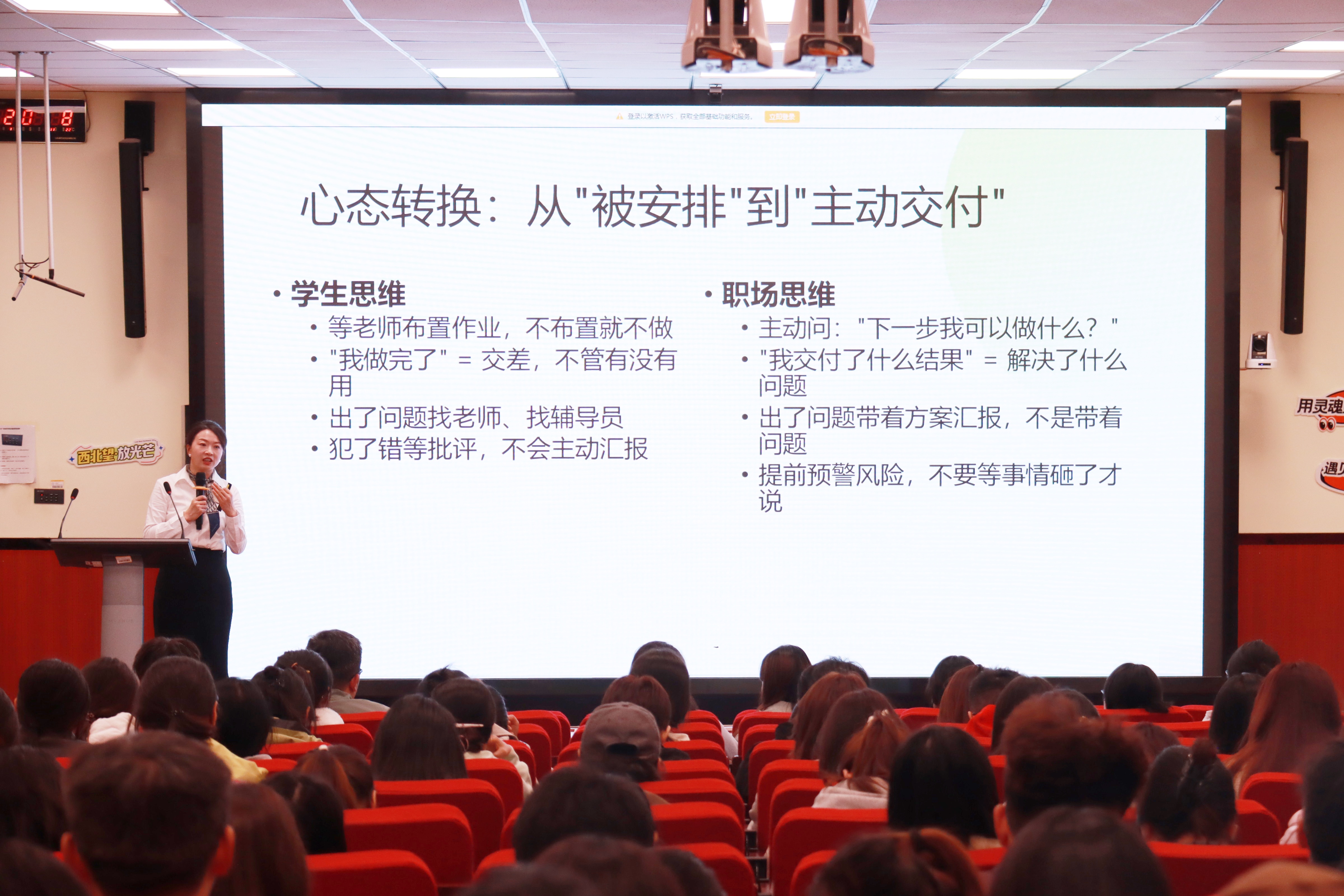 微信图片_20261016171308_7_4.jpg 微信图片_20261016171308_7_4.jpg