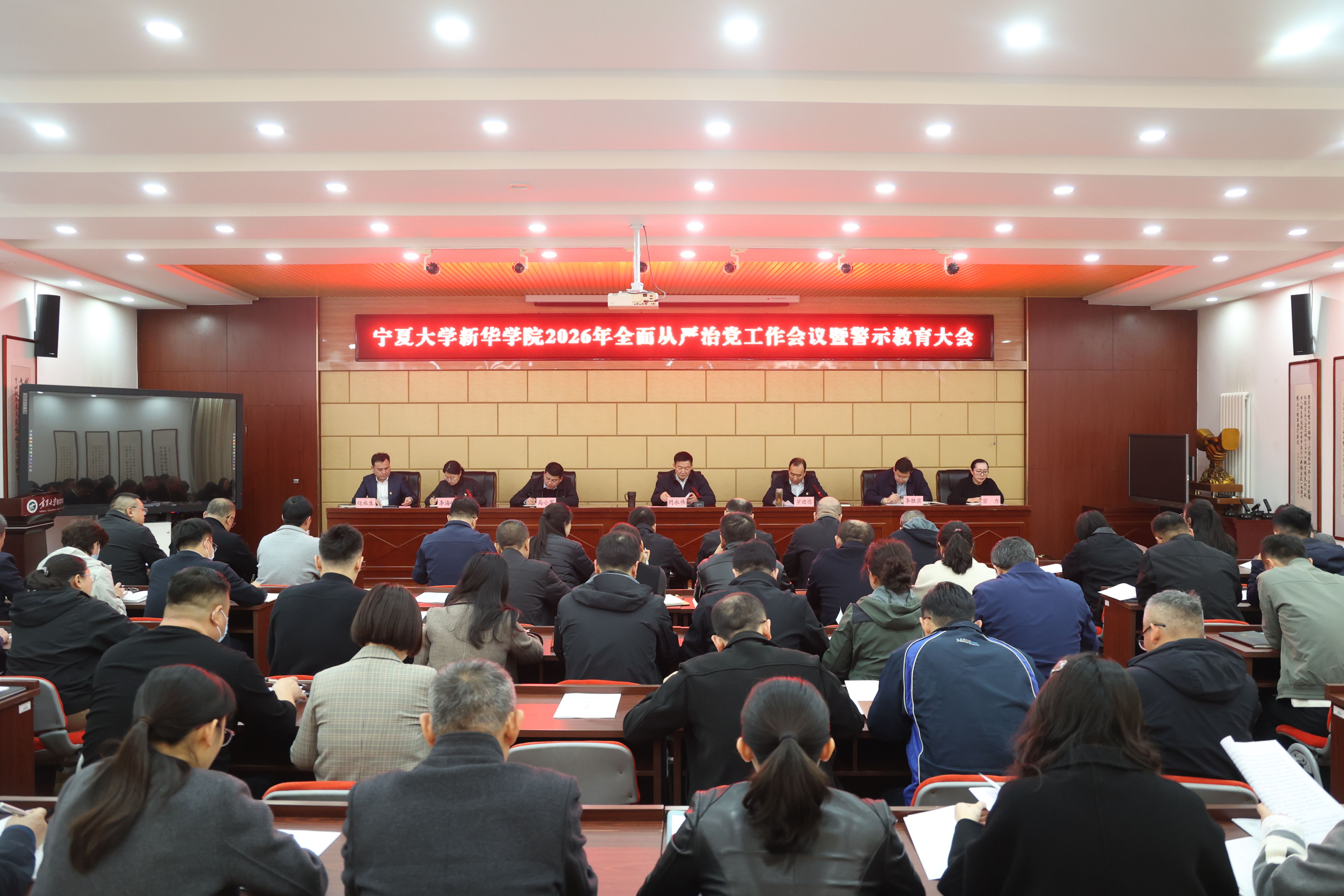 微信图片_20260326164313_159_68_副本.jpg 微信图片_20260326164313_159_68_副本.jpg
