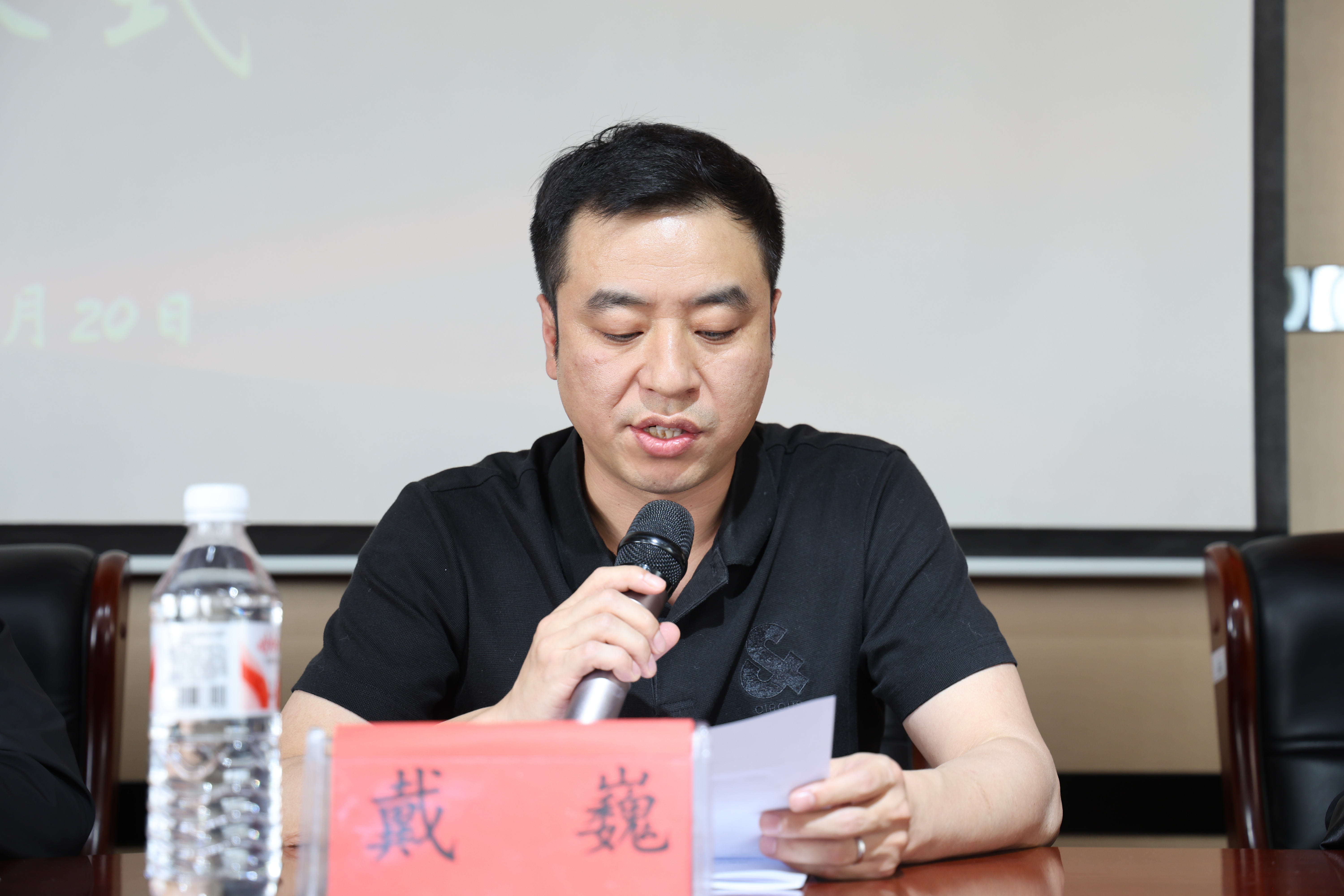 图6.JPG