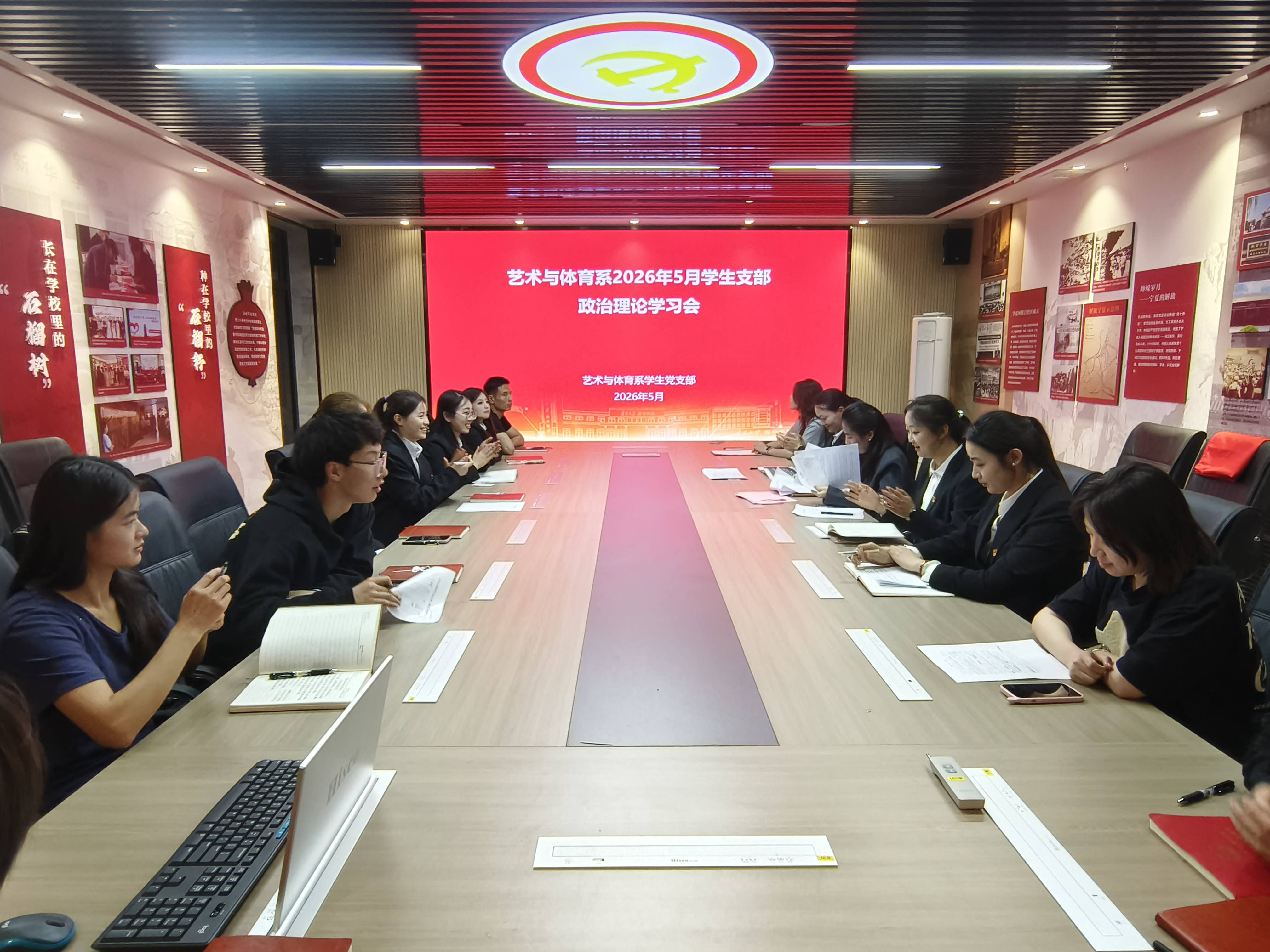 图一.jpg