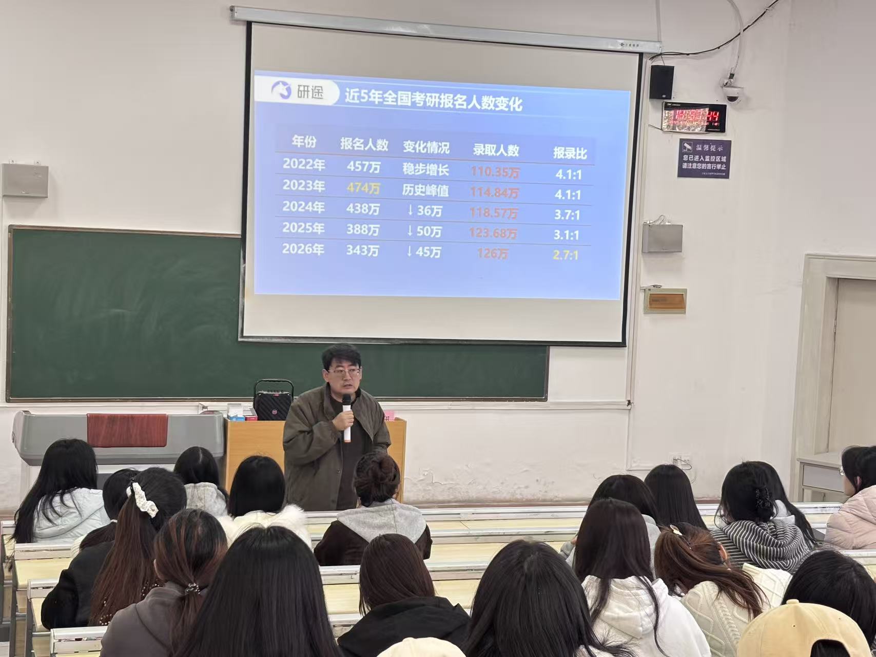 12adc5a9b05e0e007a1288ec7aa60065.jpg 12adc5a9b05e0e007a1288ec7aa60065.jpg