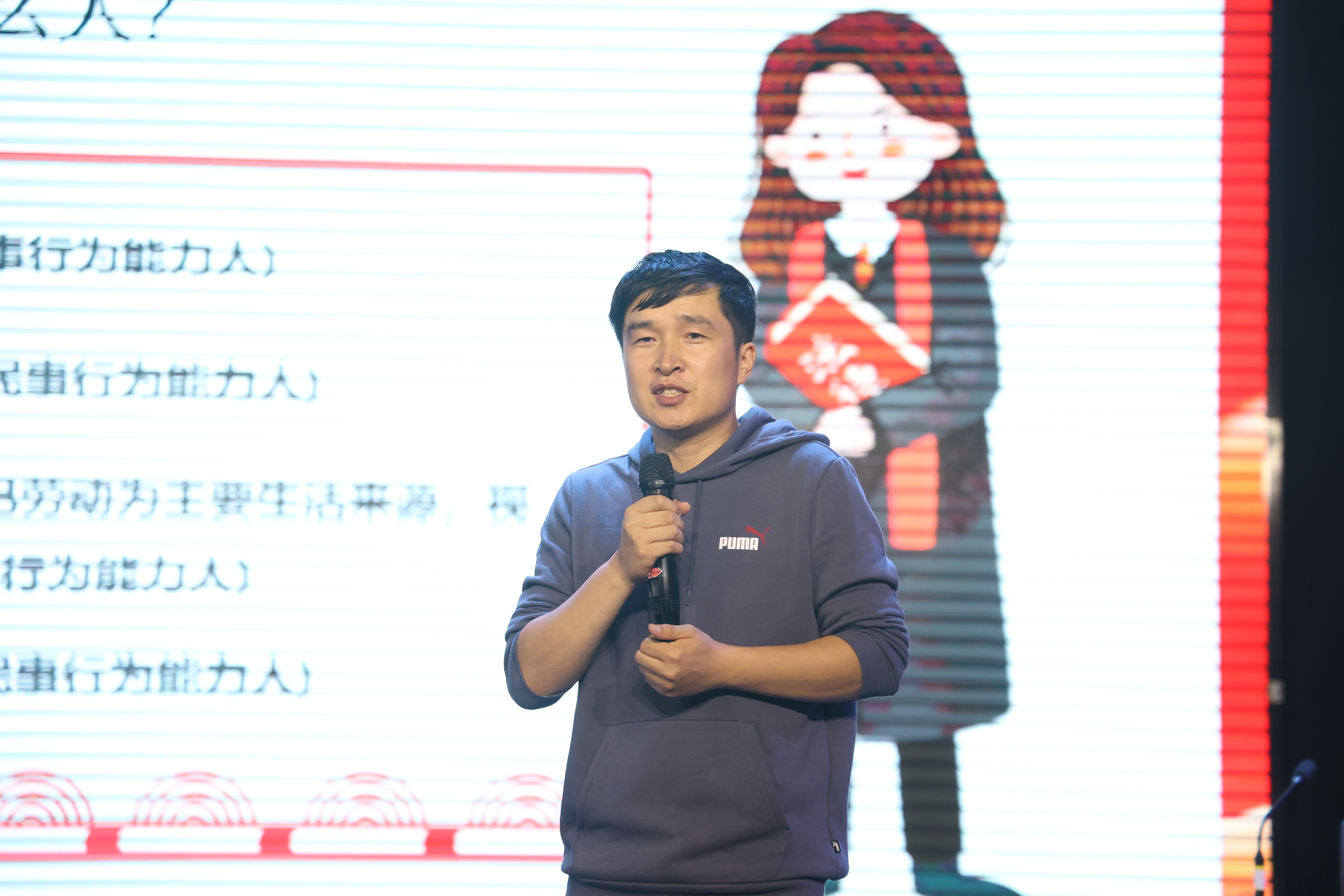 6T5A8992.JPG