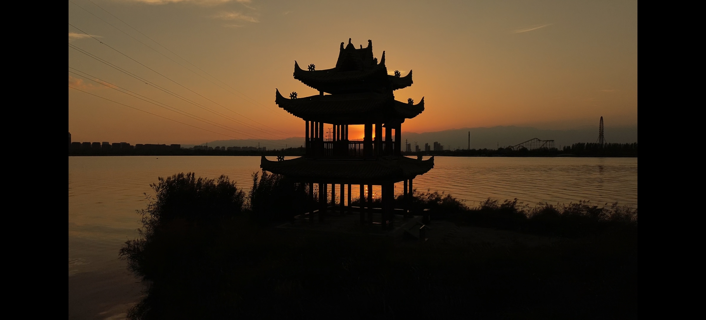 图一.jpg